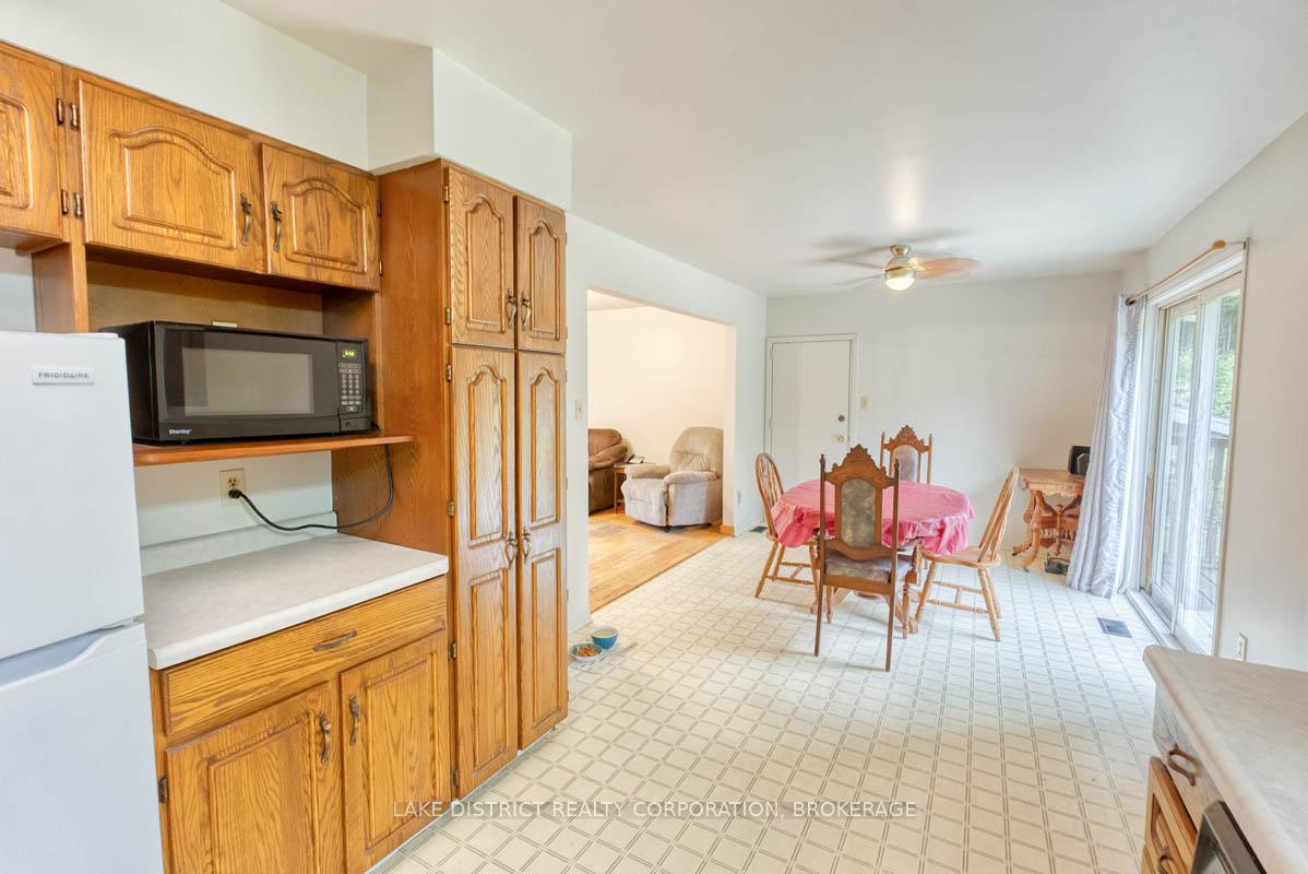 Photo 10 of 6480 South Lavant Road, Frontenac, Frontenac North — HOMEH
