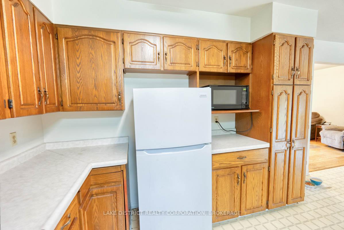 Photo 11 of 6480 South Lavant Road, Frontenac, Frontenac North — HOMEH