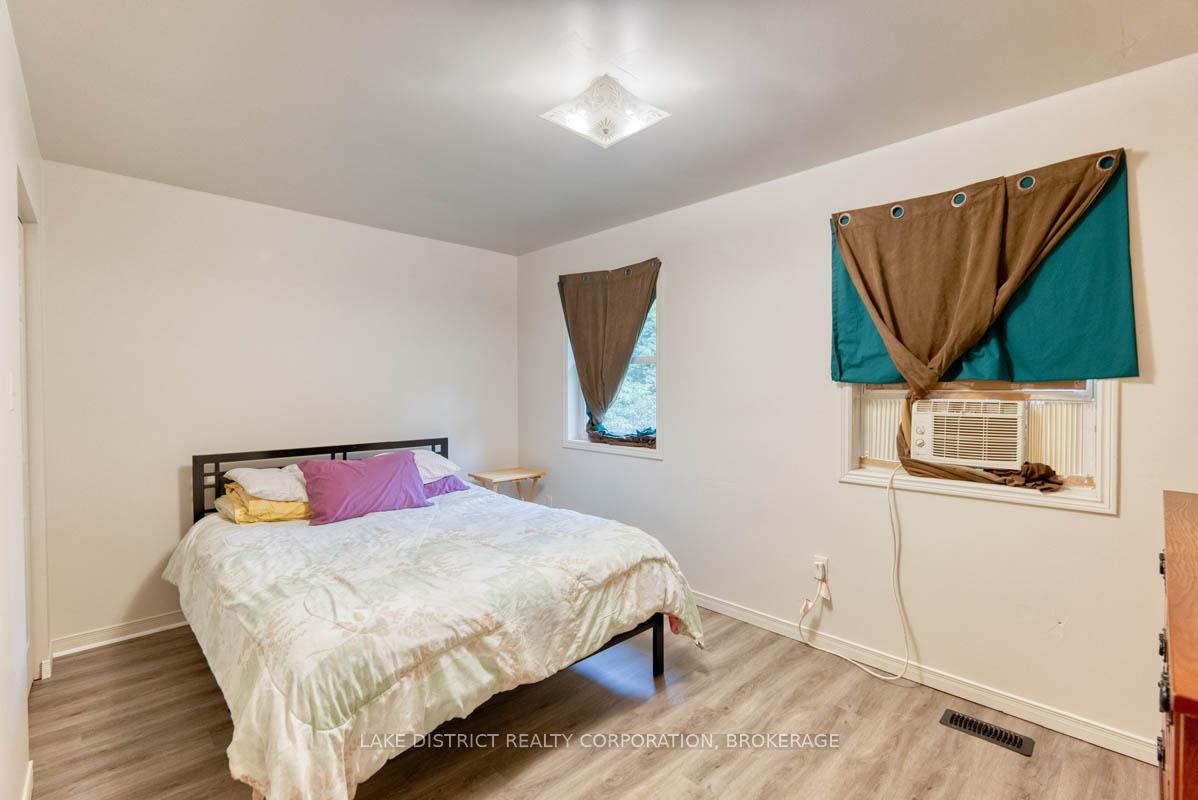 Photo 12 of 6480 South Lavant Road, Frontenac, Frontenac North — HOMEH