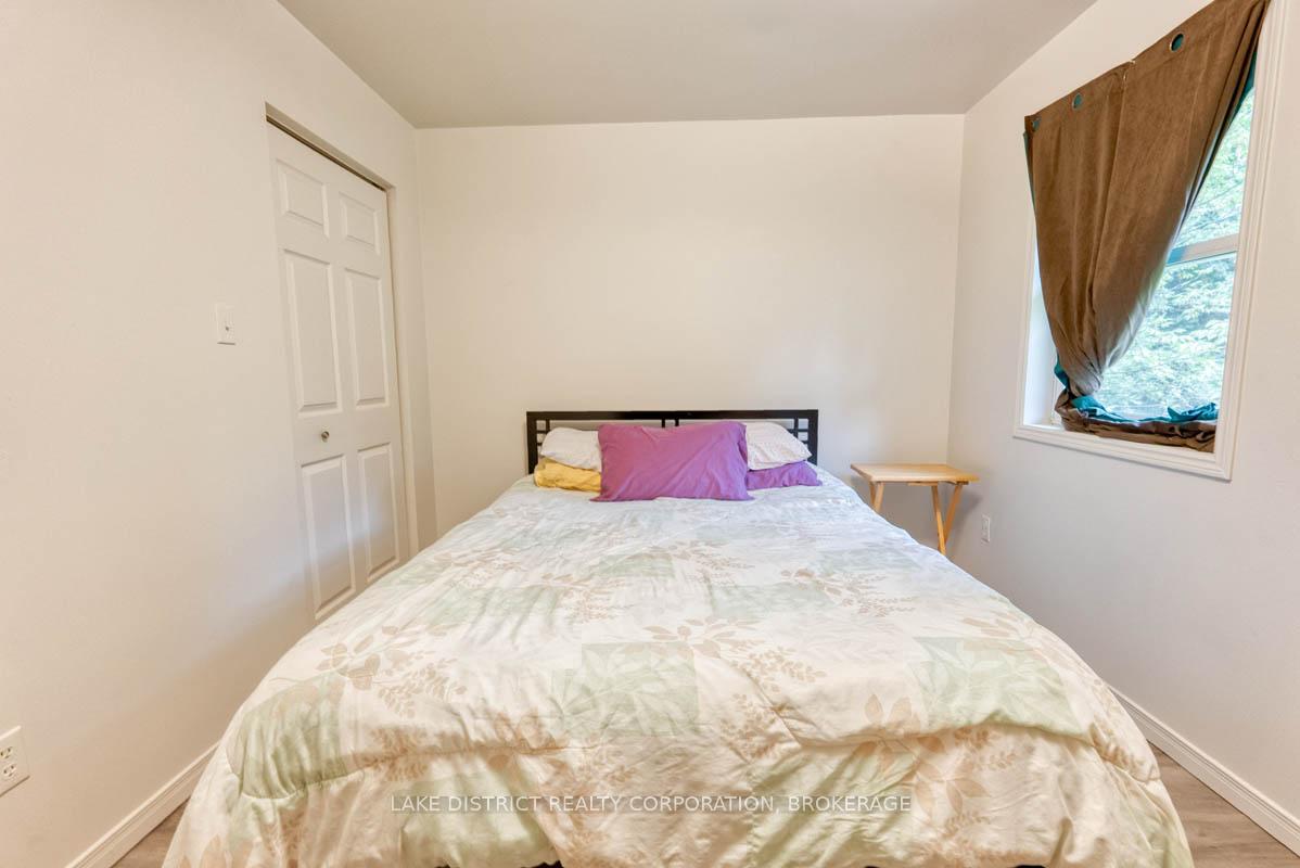 Photo 13 of 6480 South Lavant Road, Frontenac, Frontenac North — HOMEH