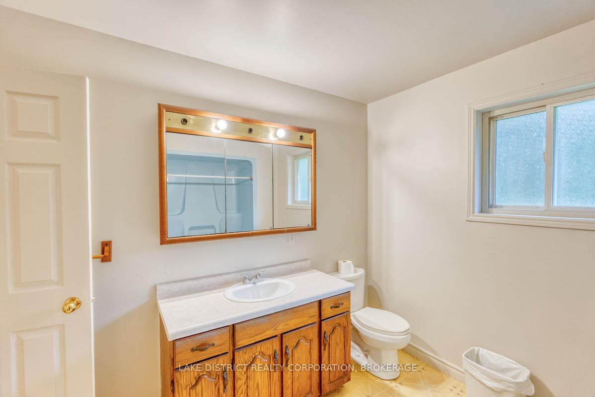 Photo 15 of 6480 South Lavant Road, Frontenac, Frontenac North — HOMEH