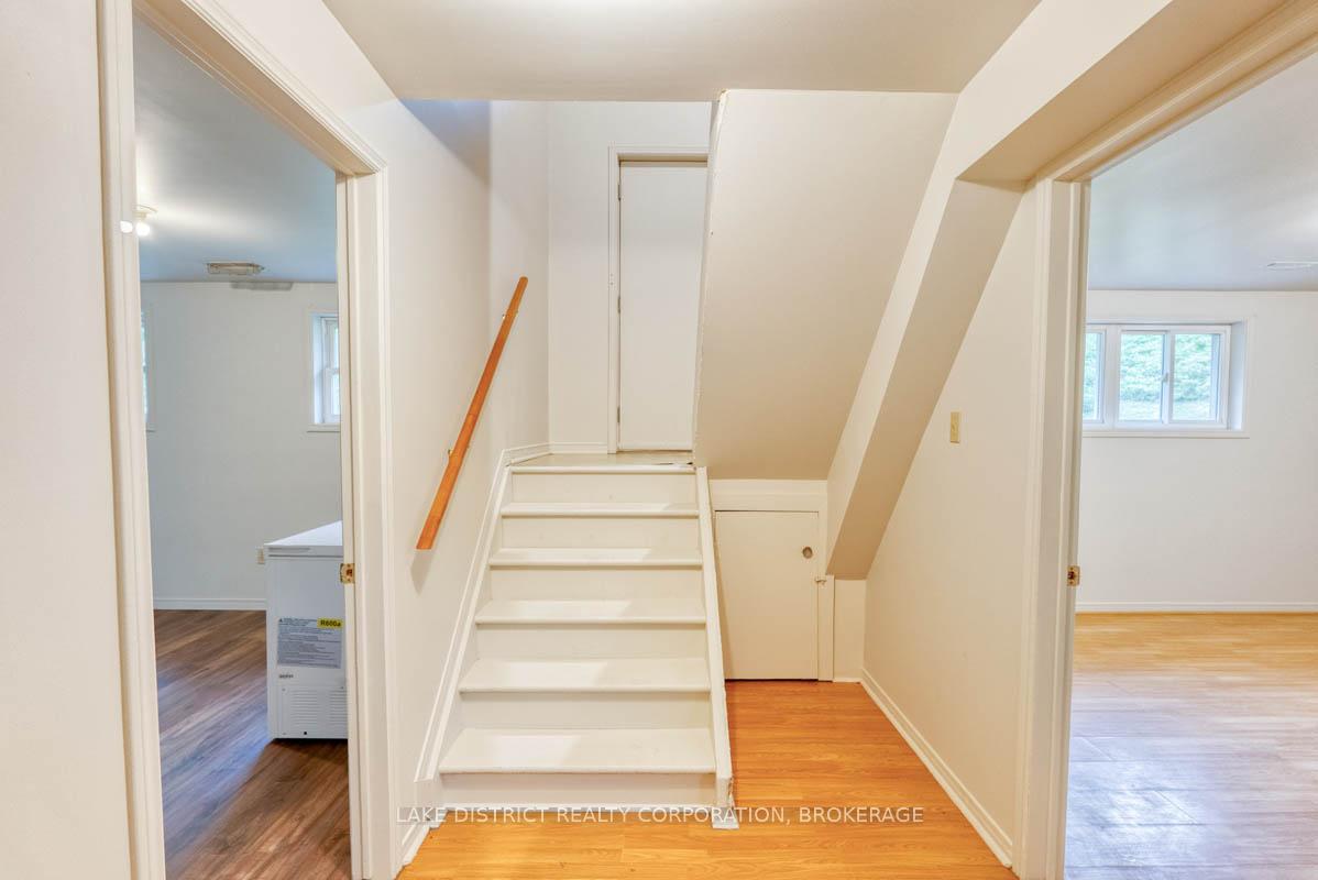 Photo 17 of 6480 South Lavant Road, Frontenac, Frontenac North — HOMEH
