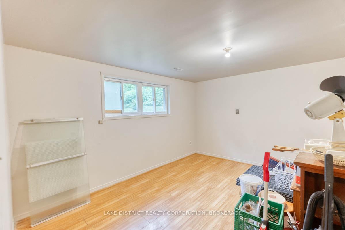 Photo 18 of 6480 South Lavant Road, Frontenac, Frontenac North — HOMEH