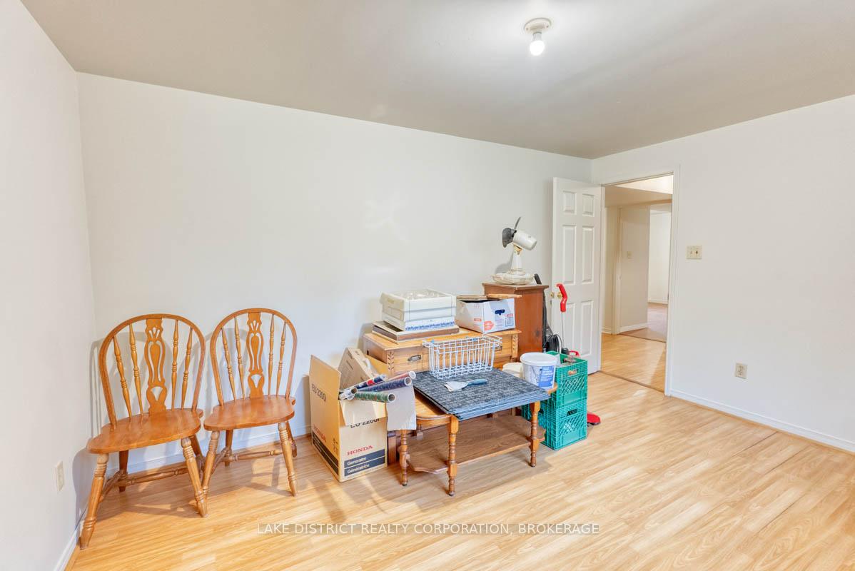 Photo 19 of 6480 South Lavant Road, Frontenac, Frontenac North — HOMEH