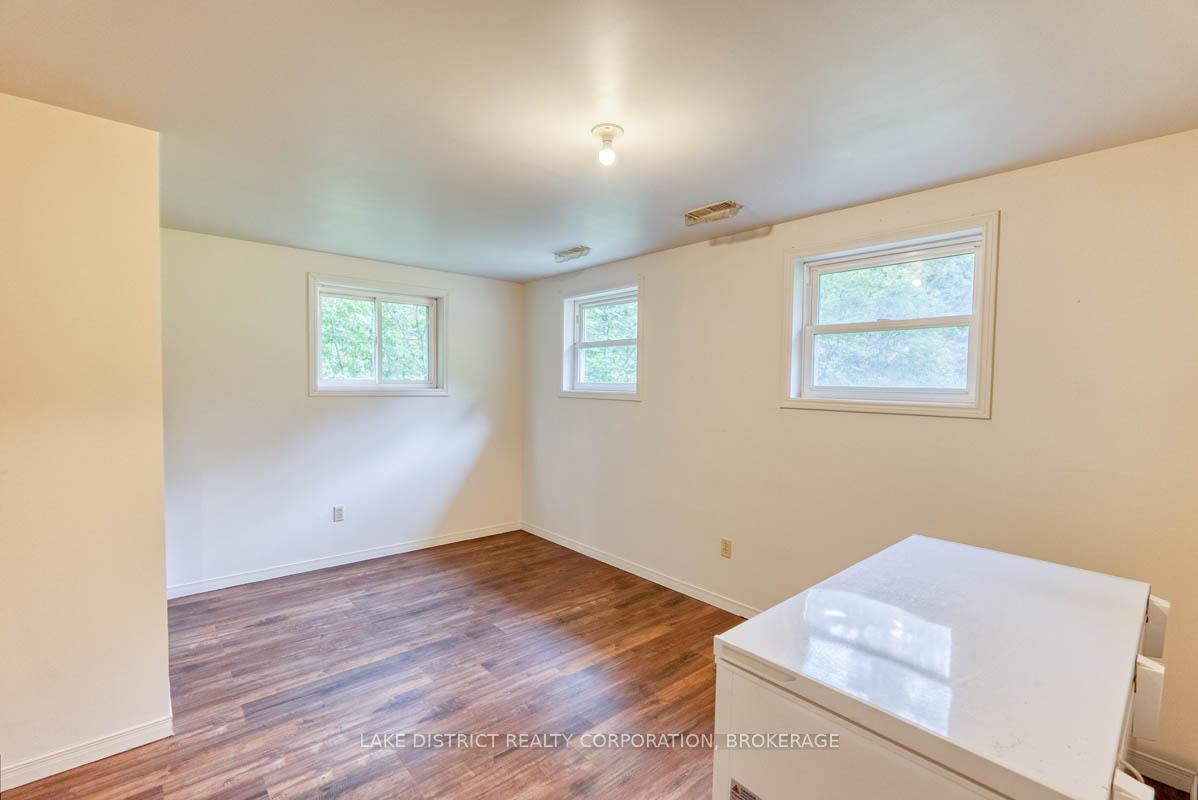 Photo 20 of 6480 South Lavant Road, Frontenac, Frontenac North — HOMEH