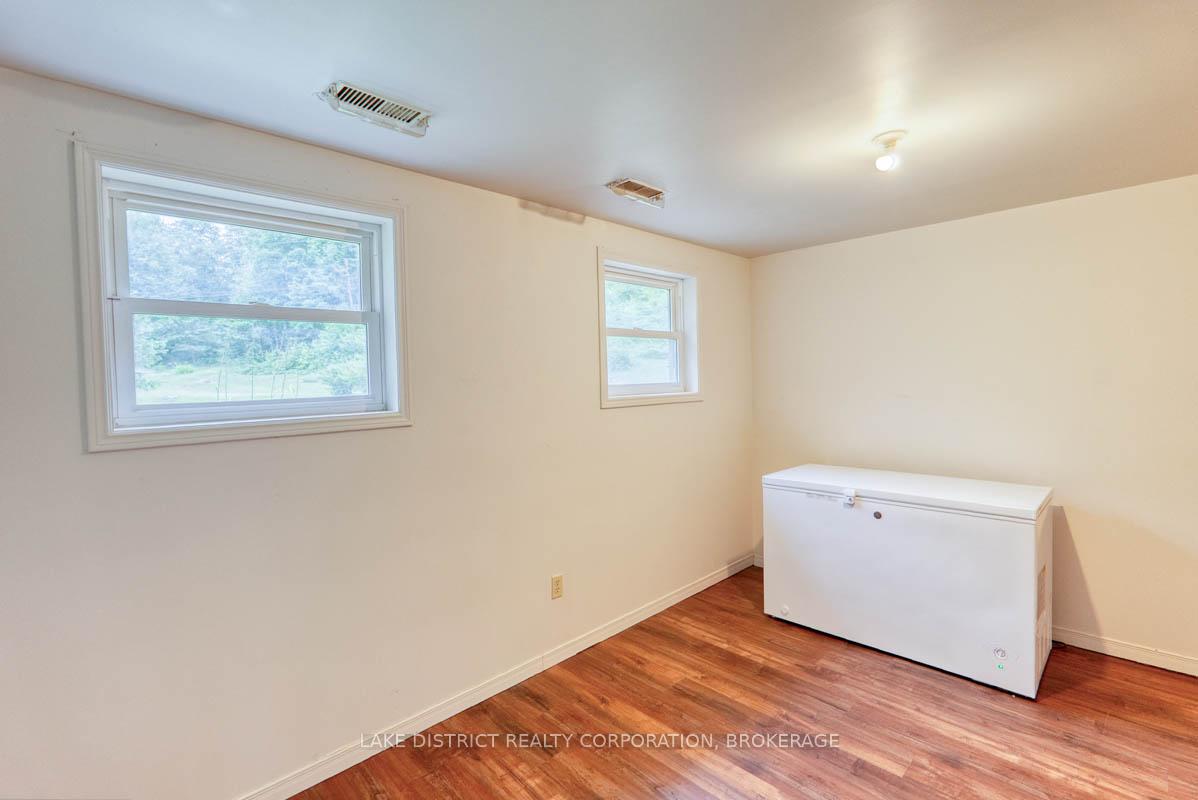 Photo 21 of 6480 South Lavant Road, Frontenac, Frontenac North — HOMEH