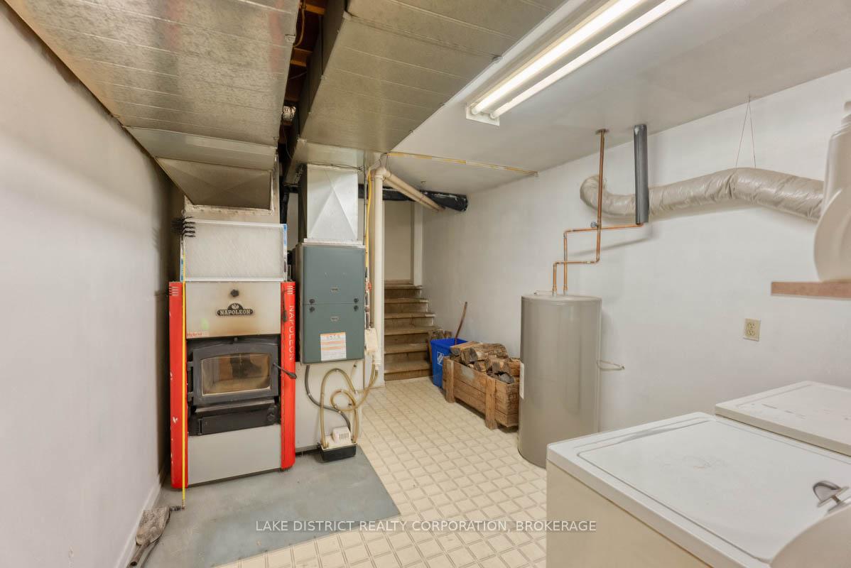 Photo 22 of 6480 South Lavant Road, Frontenac, Frontenac North — HOMEH