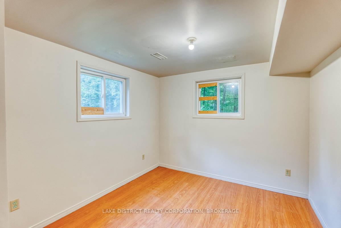 Photo 24 of 6480 South Lavant Road, Frontenac, Frontenac North — HOMEH