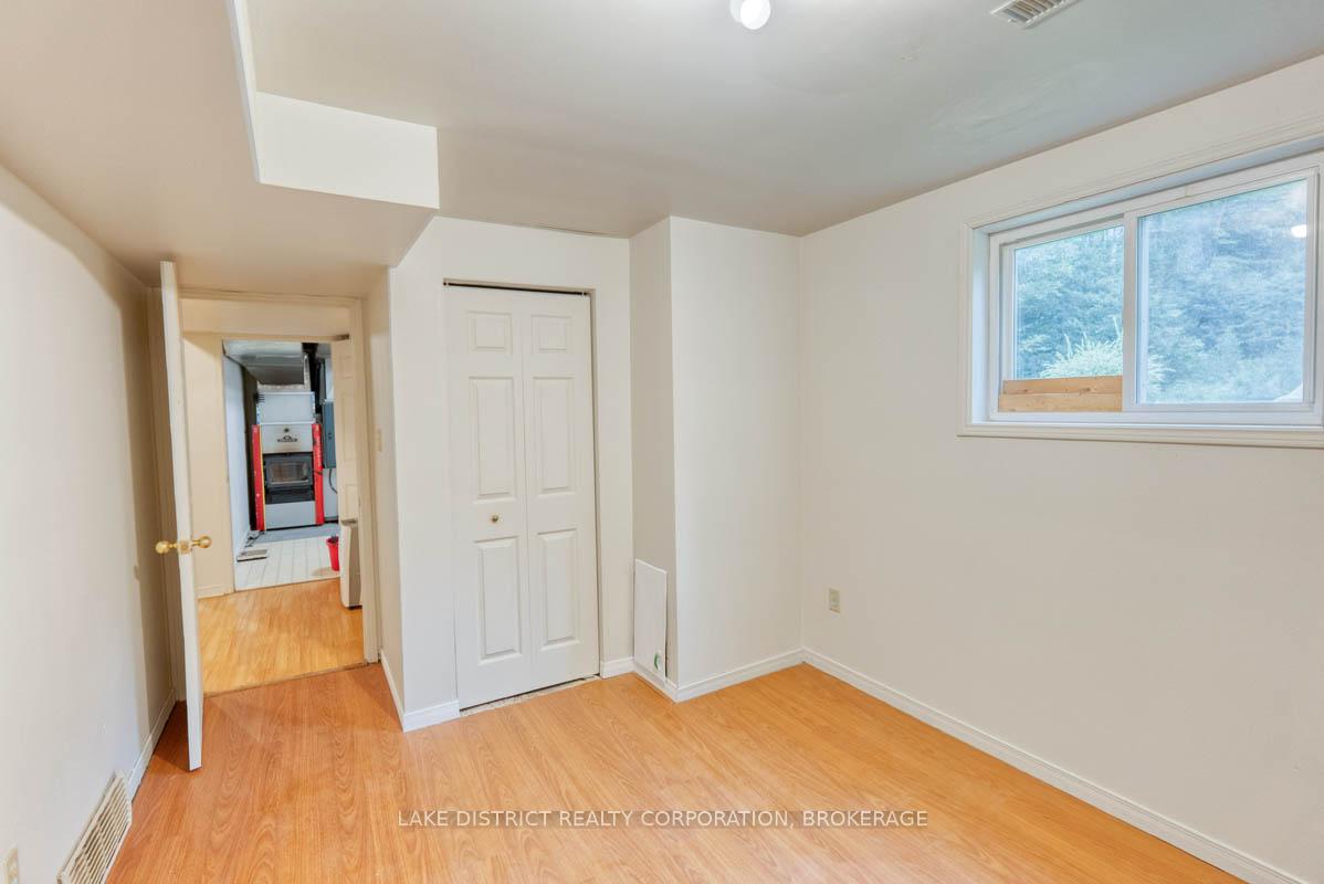 Photo 25 of 6480 South Lavant Road, Frontenac, Frontenac North — HOMEH