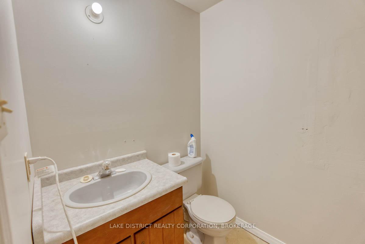 Photo 26 of 6480 South Lavant Road, Frontenac, Frontenac North — HOMEH