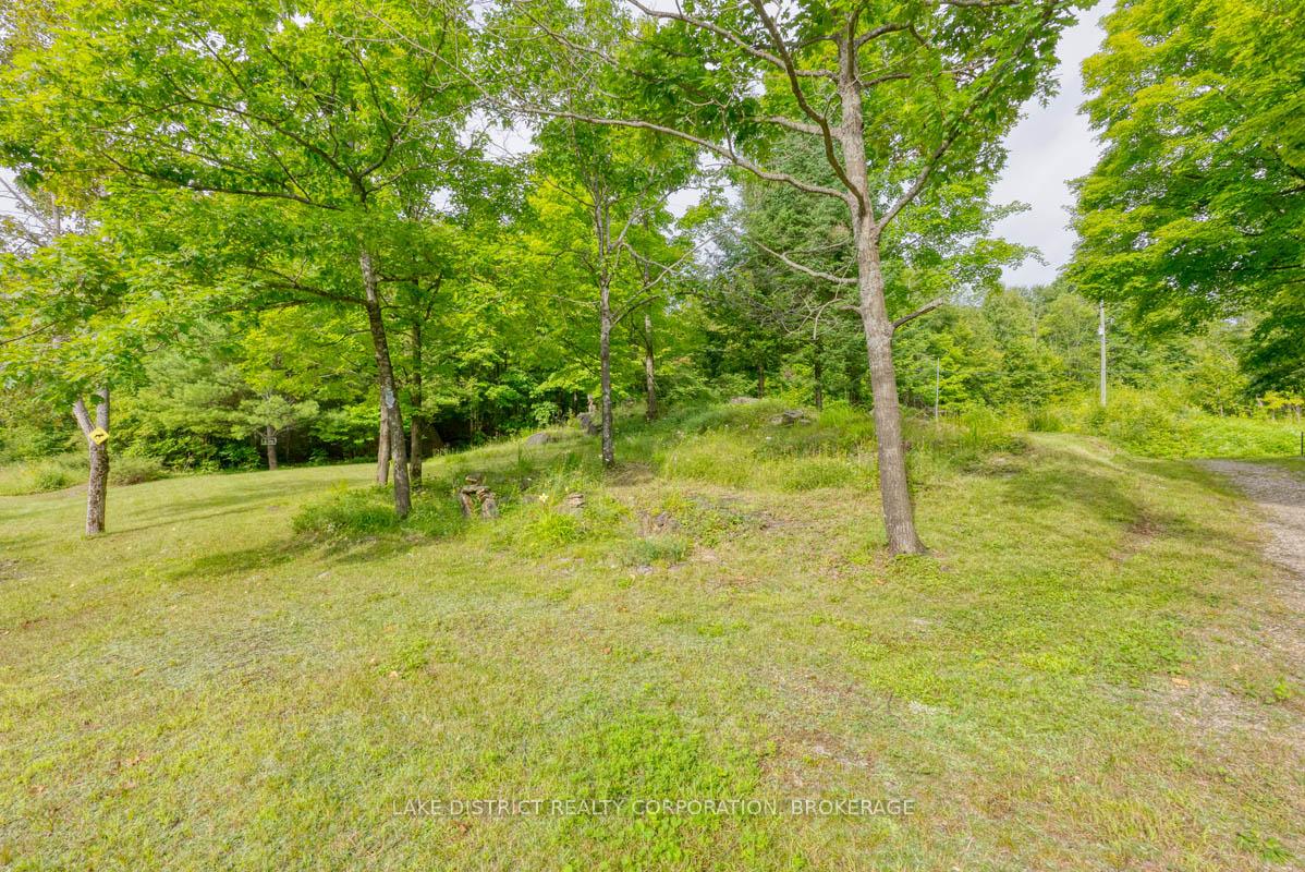 Photo 28 of 6480 South Lavant Road, Frontenac, Frontenac North — HOMEH