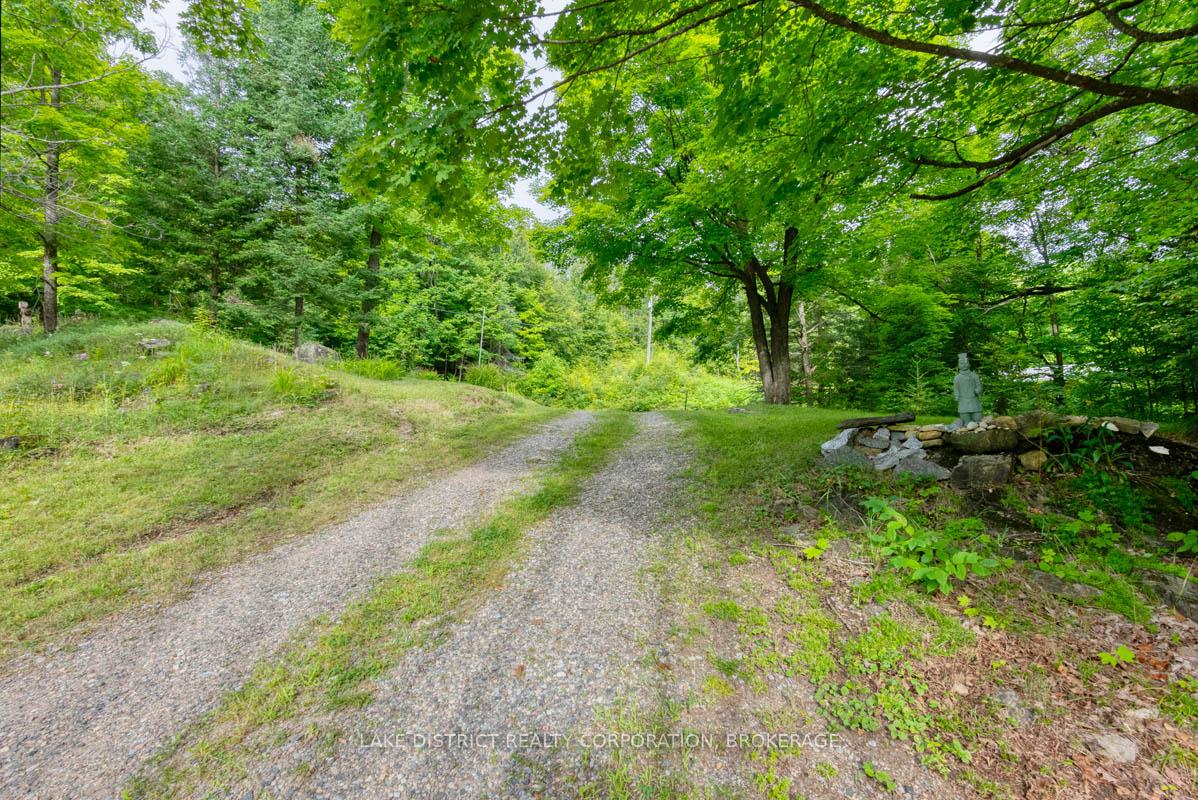 Photo 29 of 6480 South Lavant Road, Frontenac, Frontenac North — HOMEH