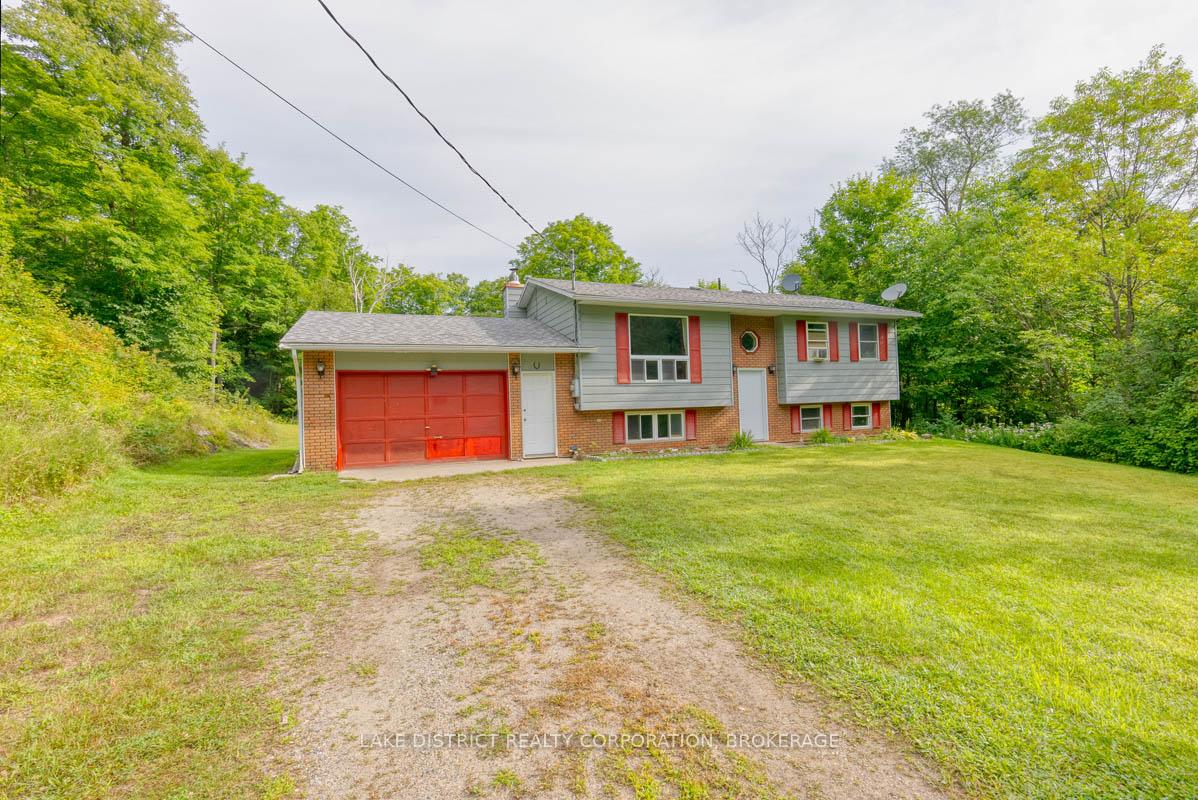 Photo 30 of 6480 South Lavant Road, Frontenac, Frontenac North — HOMEH