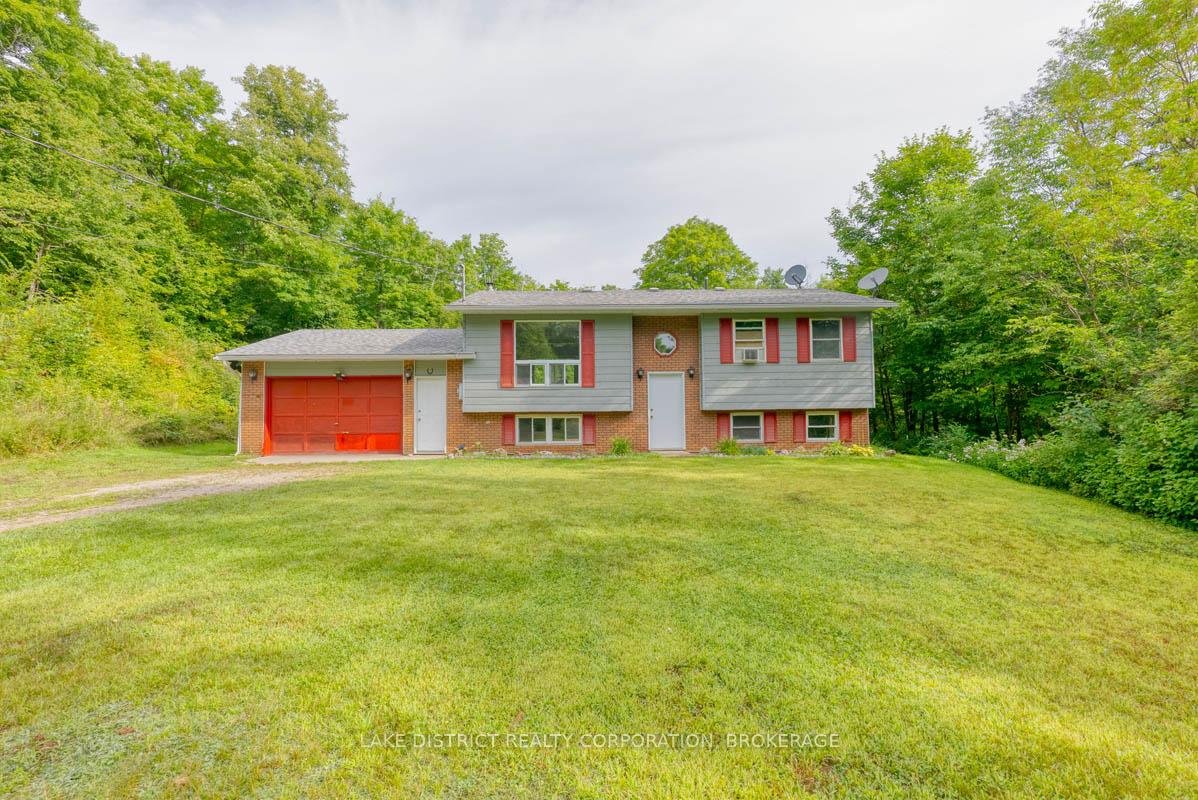 Photo 31 of 6480 South Lavant Road, Frontenac, Frontenac North — HOMEH