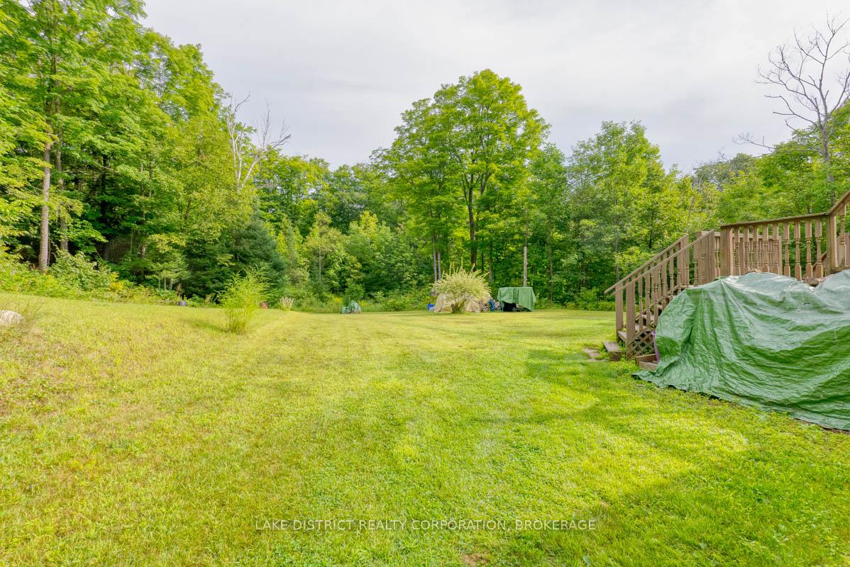 Photo 32 of 6480 South Lavant Road, Frontenac, Frontenac North — HOMEH