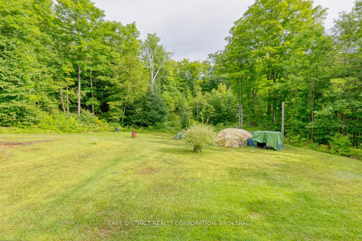 Photo 33 of 6480 South Lavant Road, Frontenac, Frontenac North — HOMEH