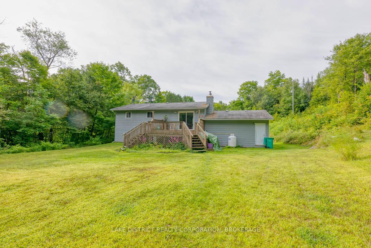 Photo 34 of 6480 South Lavant Road, Frontenac, Frontenac North — HOMEH