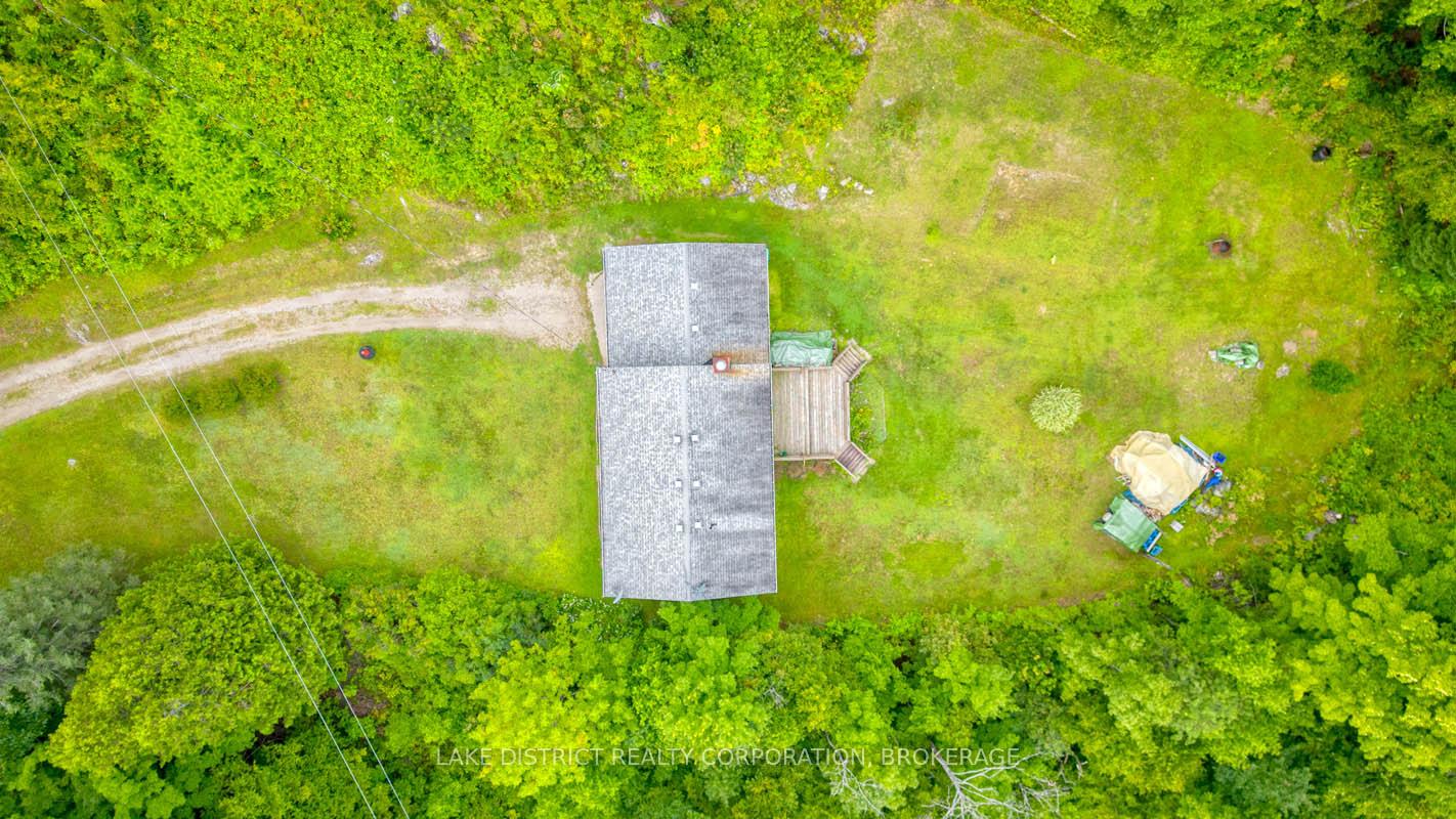 Photo 35 of 6480 South Lavant Road, Frontenac, Frontenac North — HOMEH