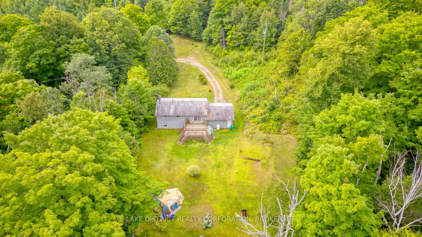 Photo 36 of 6480 South Lavant Road, Frontenac, Frontenac North — HOMEH
