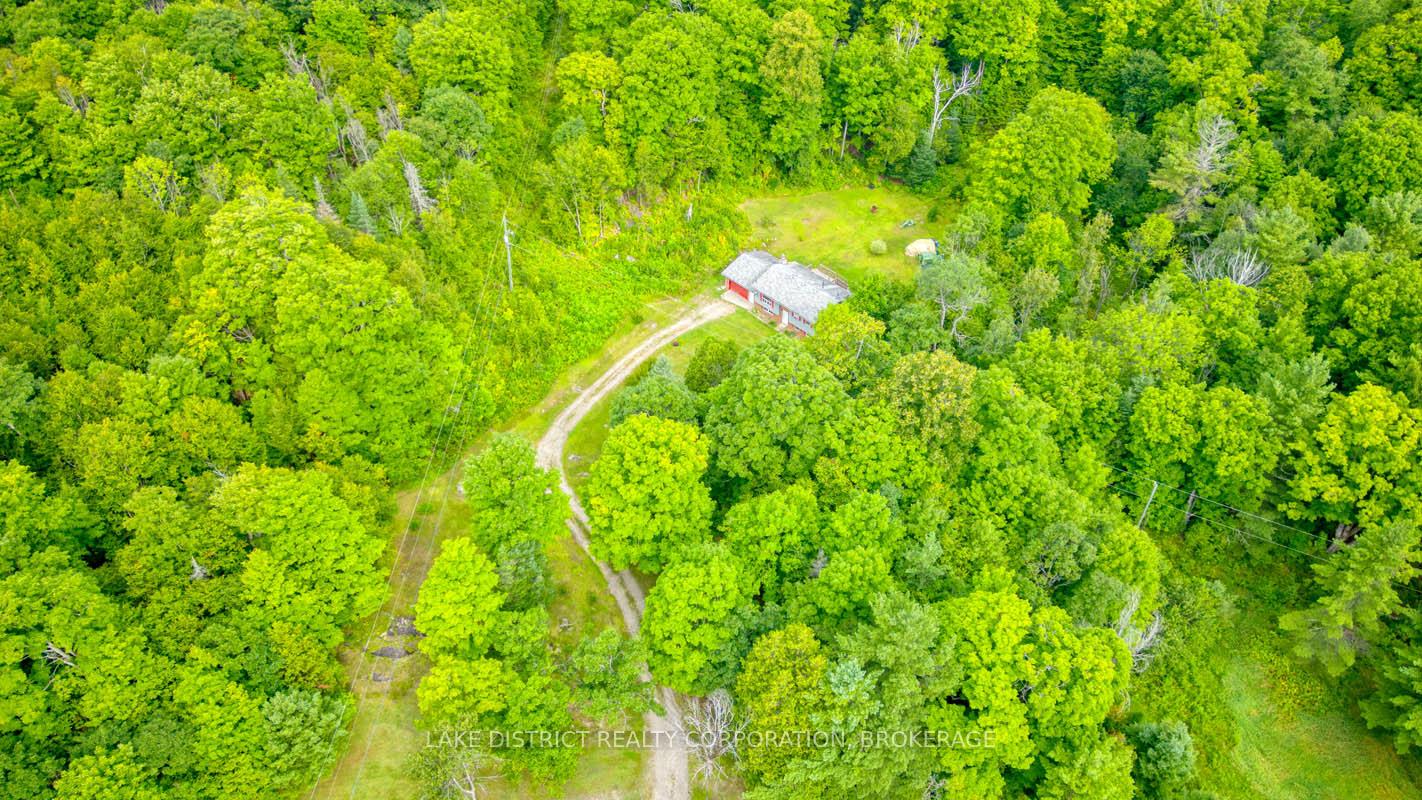 Photo 37 of 6480 South Lavant Road, Frontenac, Frontenac North — HOMEH