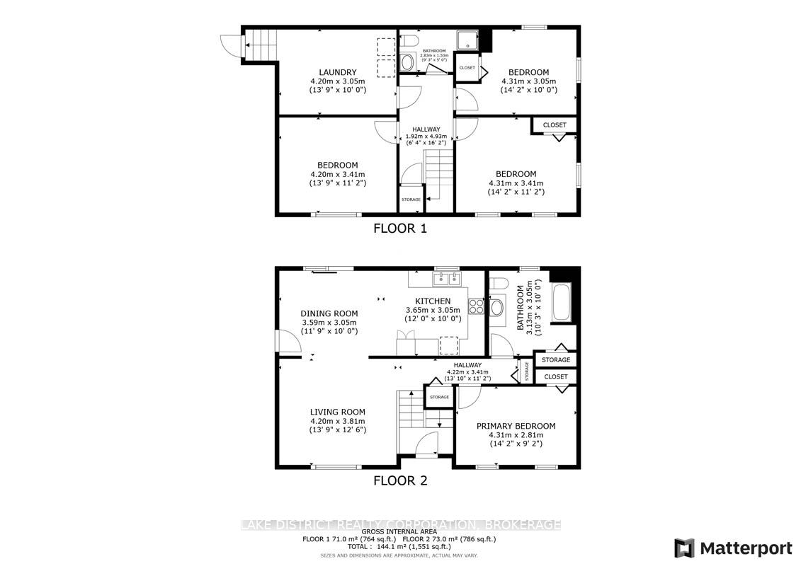 Photo 38 of 6480 South Lavant Road, Frontenac, Frontenac North — HOMEH