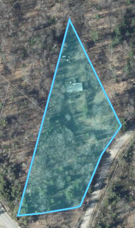 Photo 39 of 6480 South Lavant Road, Frontenac, Frontenac North — HOMEH
