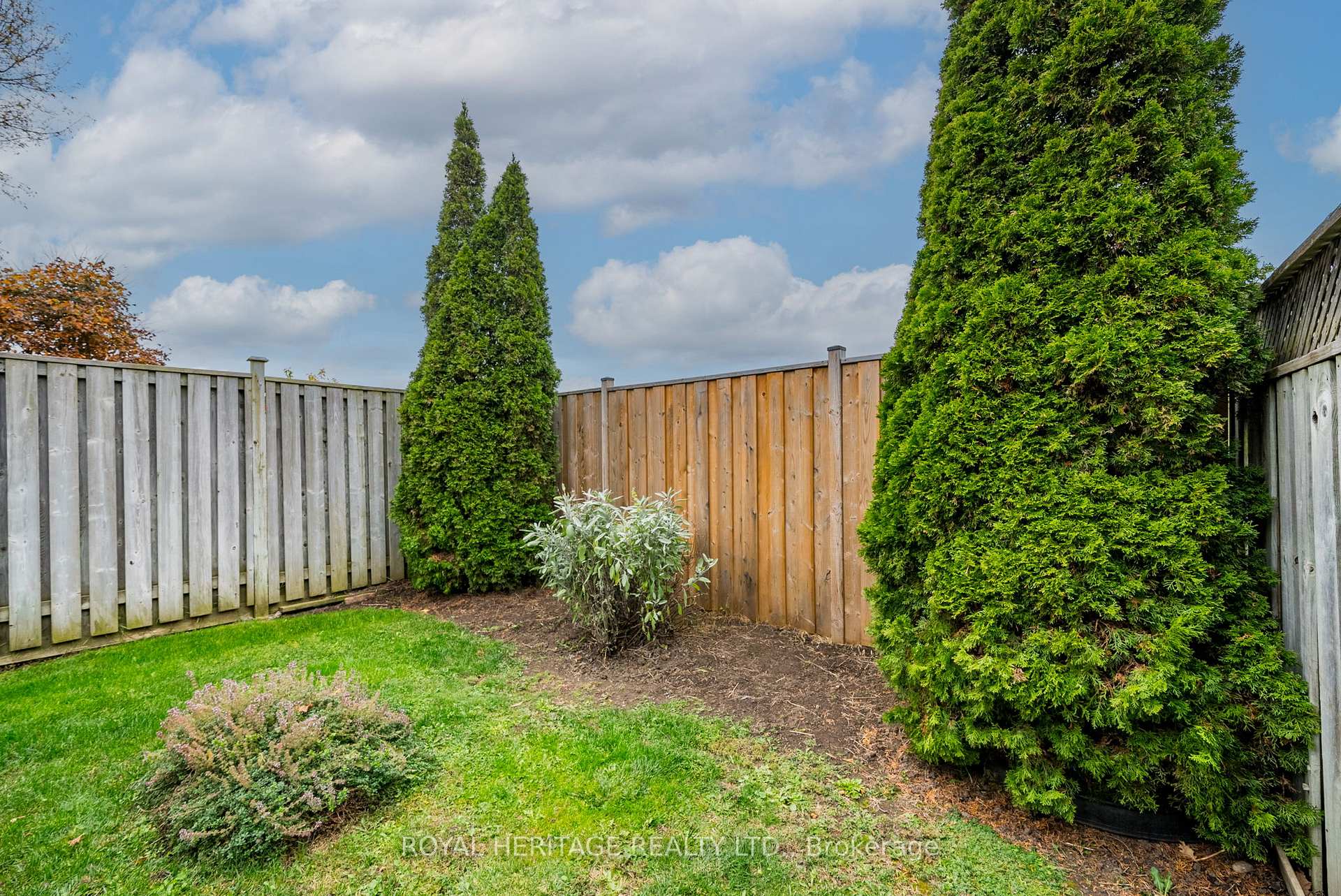 Photo 31 of 107 Shady Lane Crescent, Clarington, Bowmanville — HOMEH