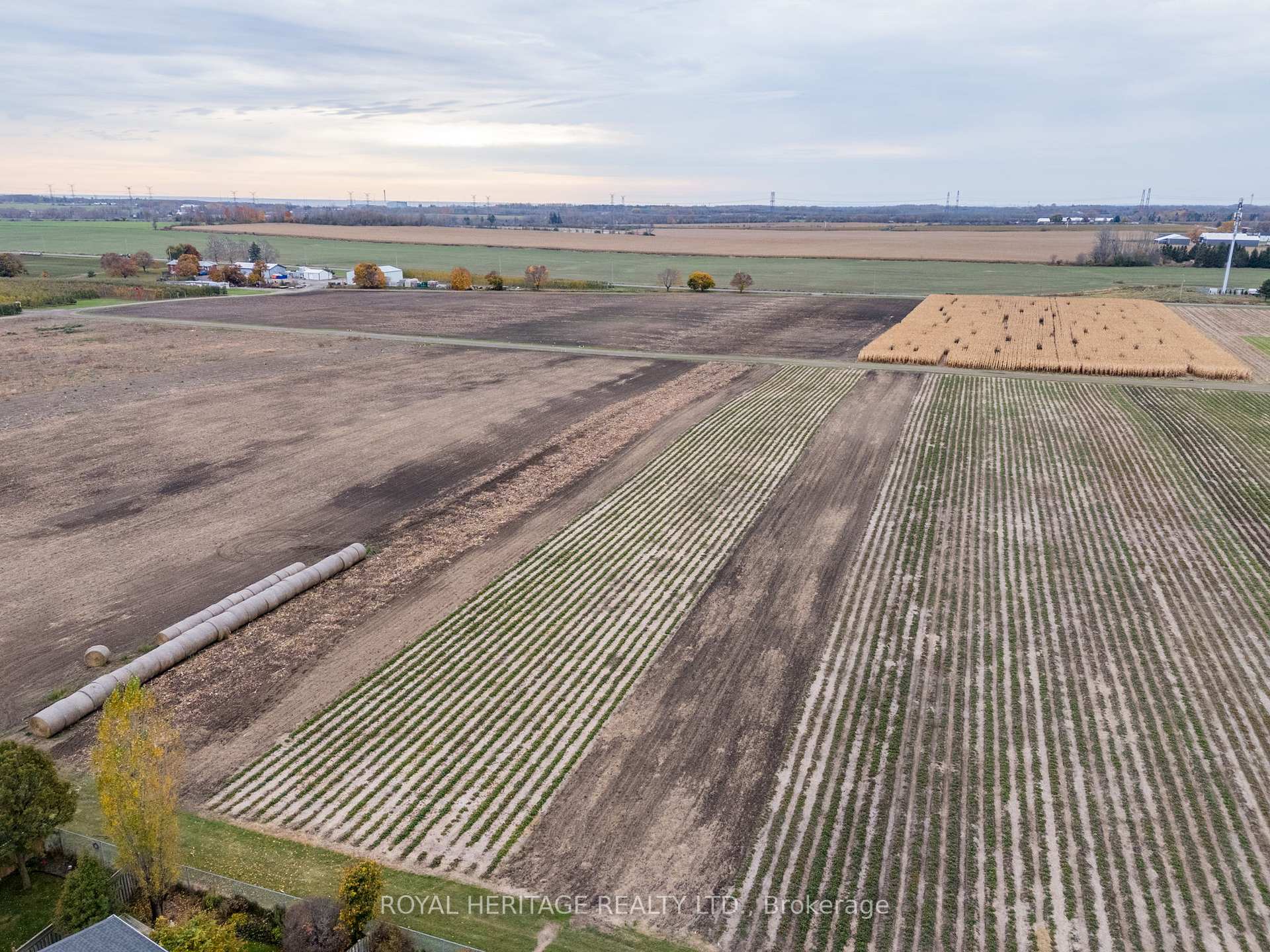 Photo 34 of 107 Shady Lane Crescent, Clarington, Bowmanville — HOMEH