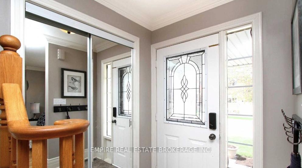 Photo 2 of 1518 Archer Way, Milton, Clarke — HOMEH