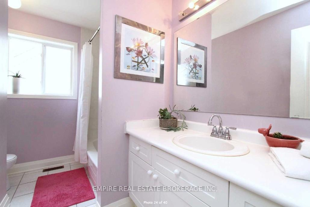 Photo 13 of 1518 Archer Way, Milton, Clarke — HOMEH