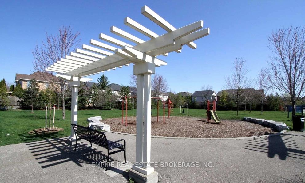 Photo 14 of 1518 Archer Way, Milton, Clarke — HOMEH