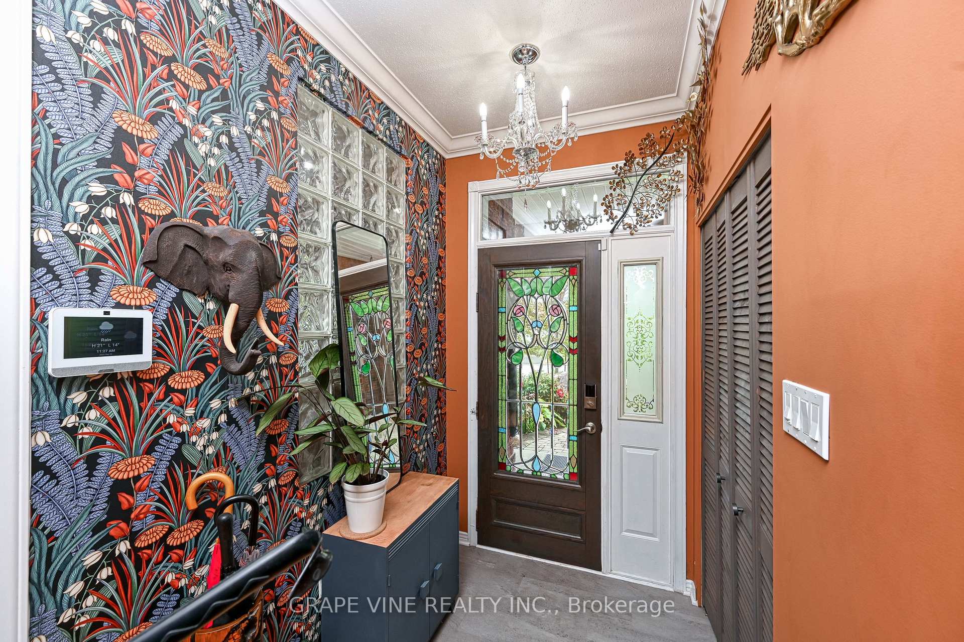 Photo 7 of 777 Rolling River Crescent, Ottawa, Riverside South/Gloucester Glen — HOMEH