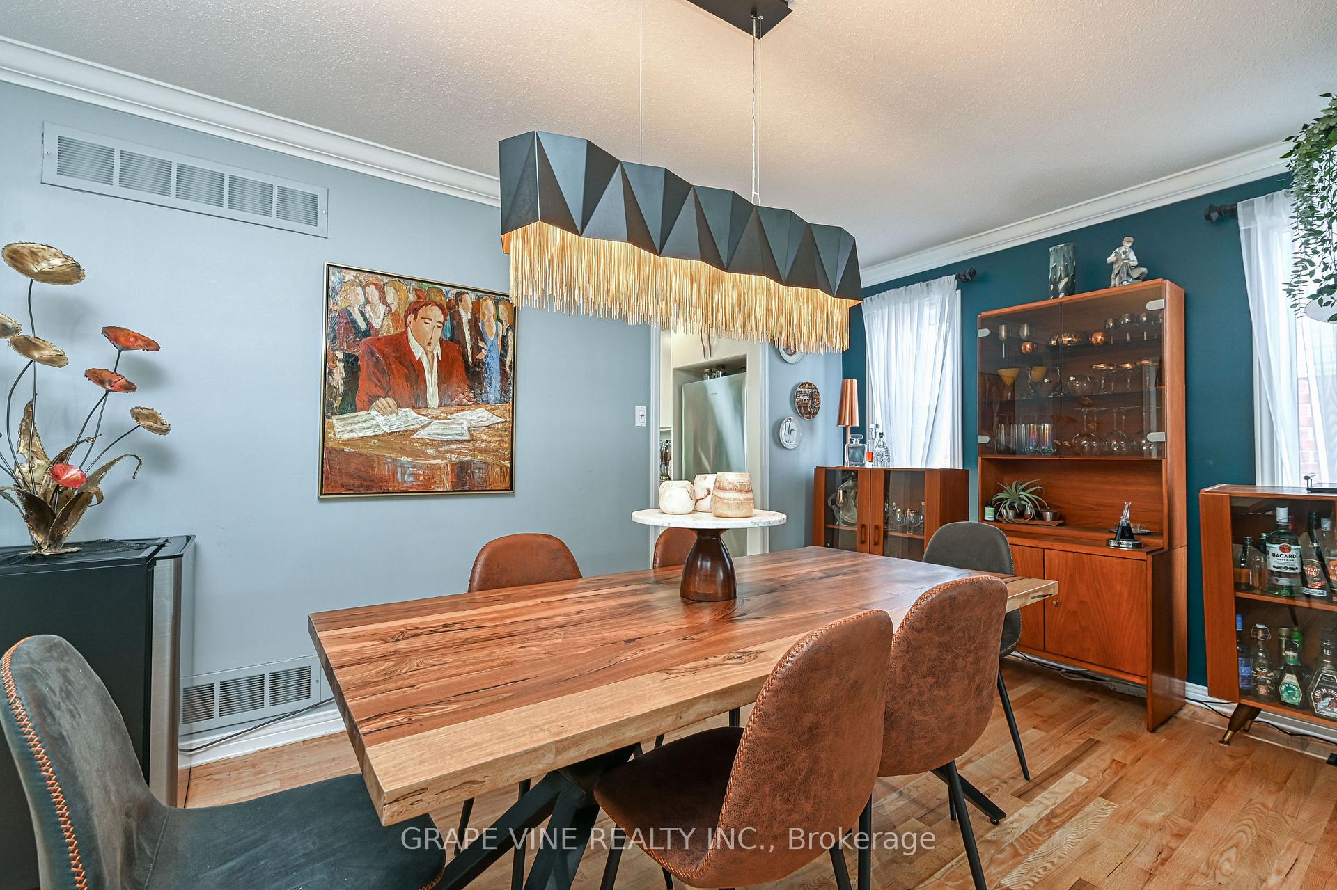 Photo 33 of 777 Rolling River Crescent, Ottawa, Riverside South/Gloucester Glen — HOMEH