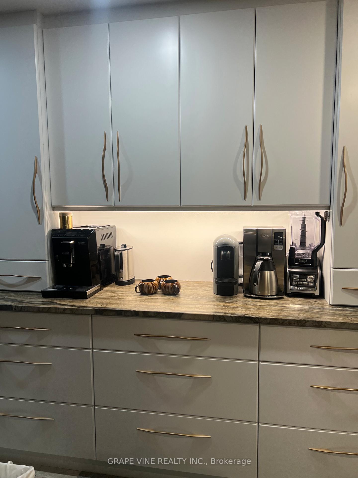 Photo 12 of 777 Rolling River Crescent, Ottawa, Riverside South/Gloucester Glen — HOMEH