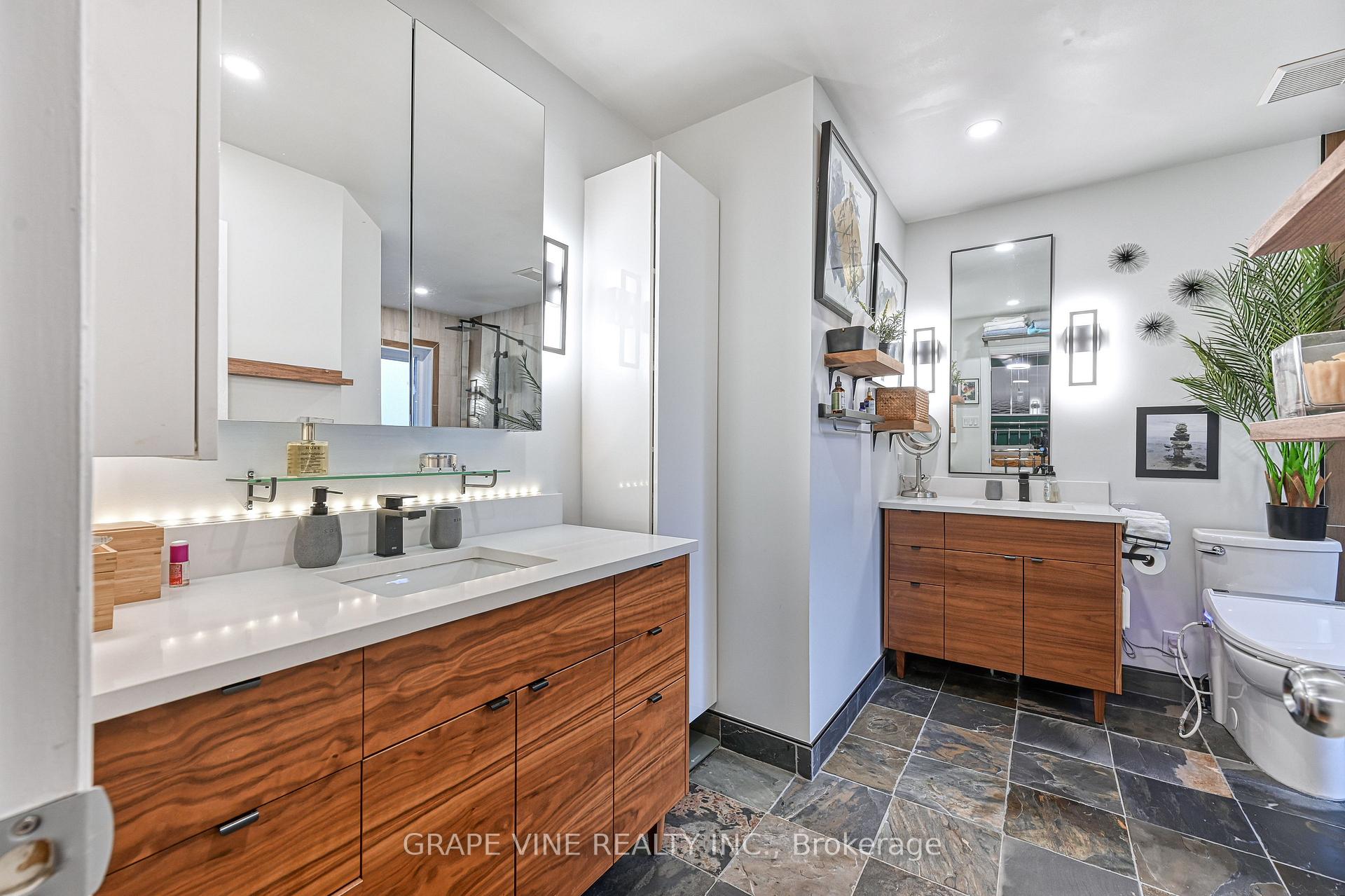 Photo 29 of 777 Rolling River Crescent, Ottawa, Riverside South/Gloucester Glen — HOMEH