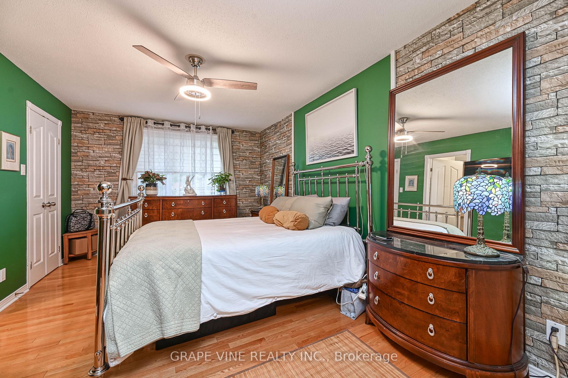 Photo 19 of 777 Rolling River Crescent, Ottawa, Riverside South/Gloucester Glen — HOMEH