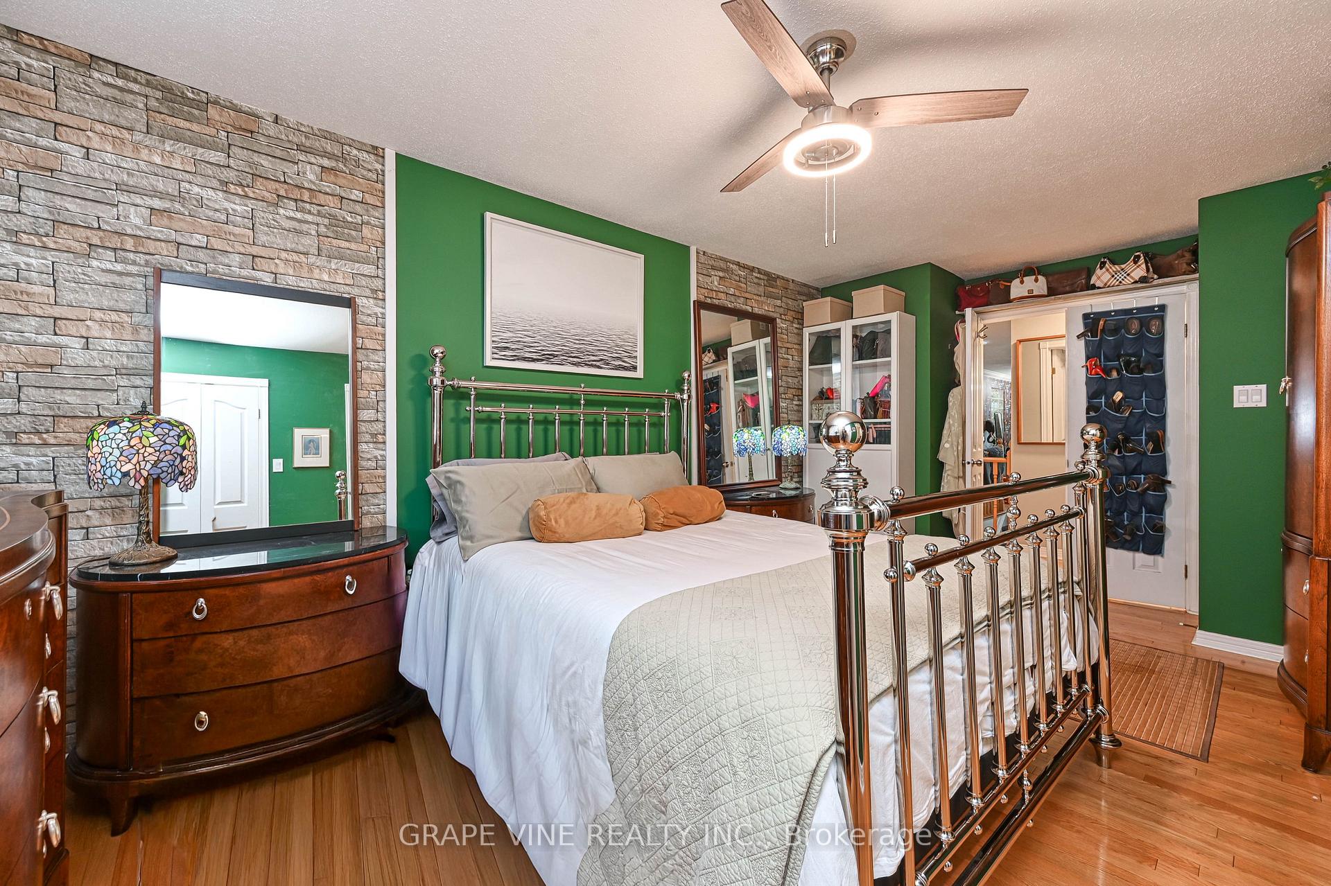 Photo 18 of 777 Rolling River Crescent, Ottawa, Riverside South/Gloucester Glen — HOMEH