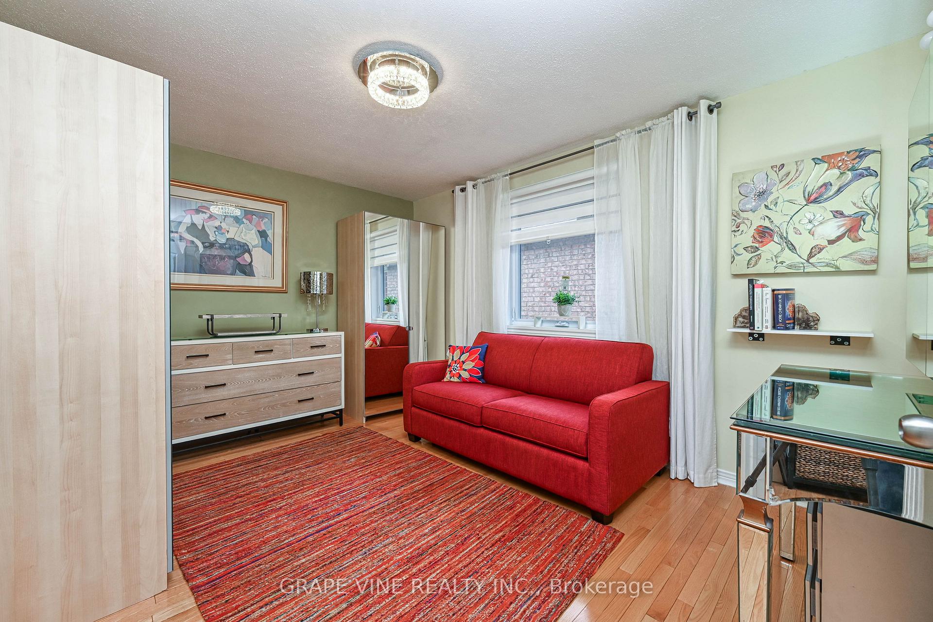Photo 26 of 777 Rolling River Crescent, Ottawa, Riverside South/Gloucester Glen — HOMEH