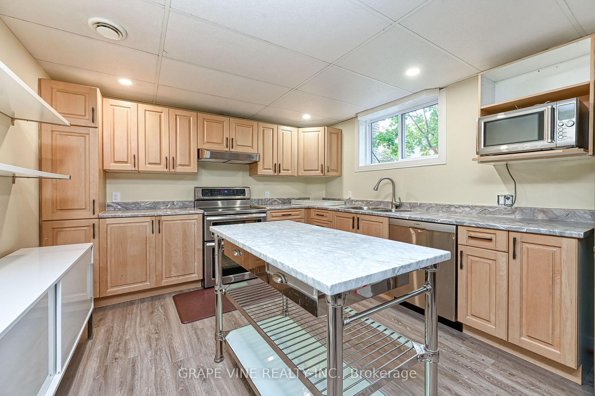 Photo 32 of 777 Rolling River Crescent, Ottawa, Riverside South/Gloucester Glen — HOMEH
