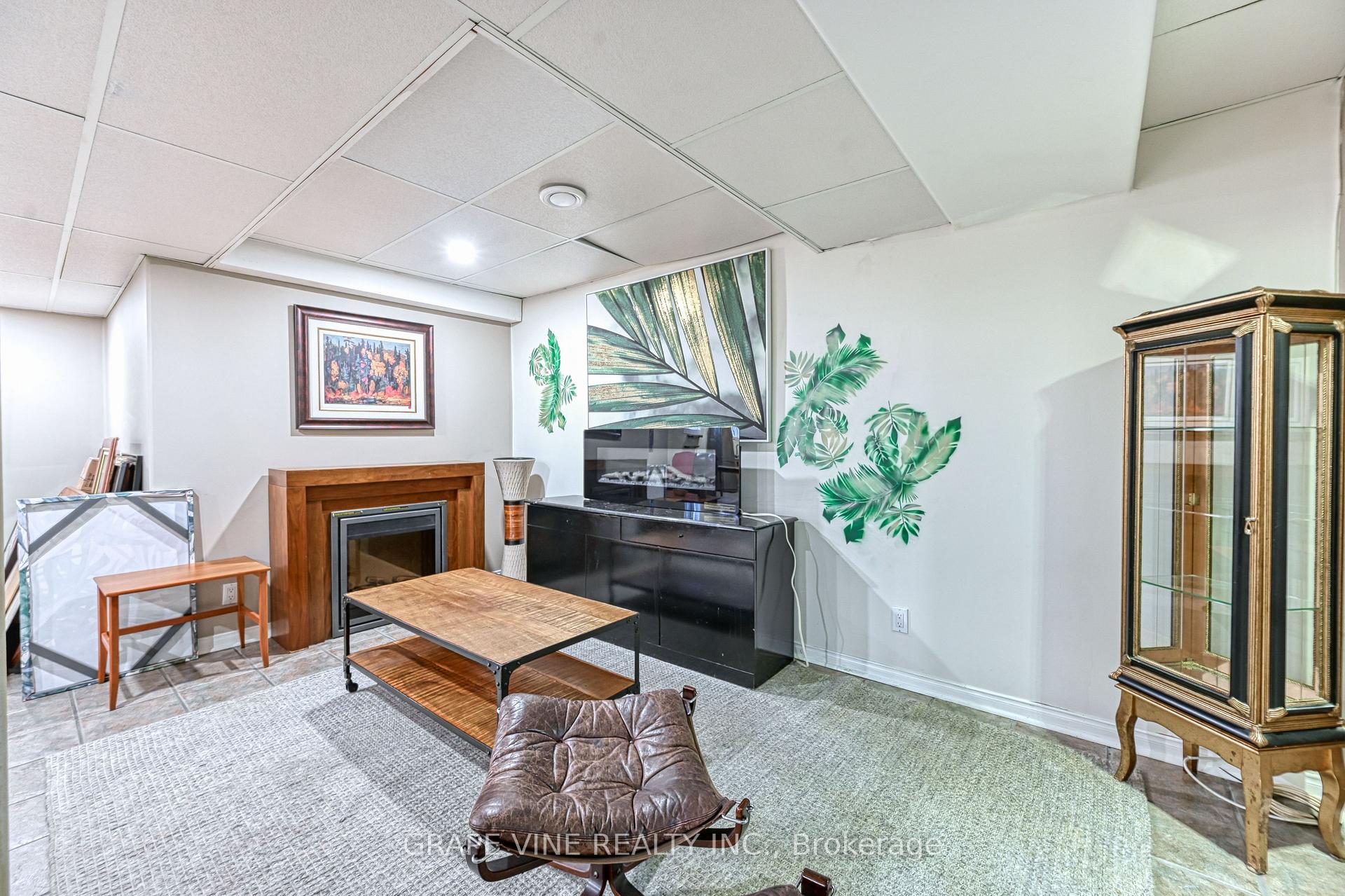 Photo 23 of 777 Rolling River Crescent, Ottawa, Riverside South/Gloucester Glen — HOMEH