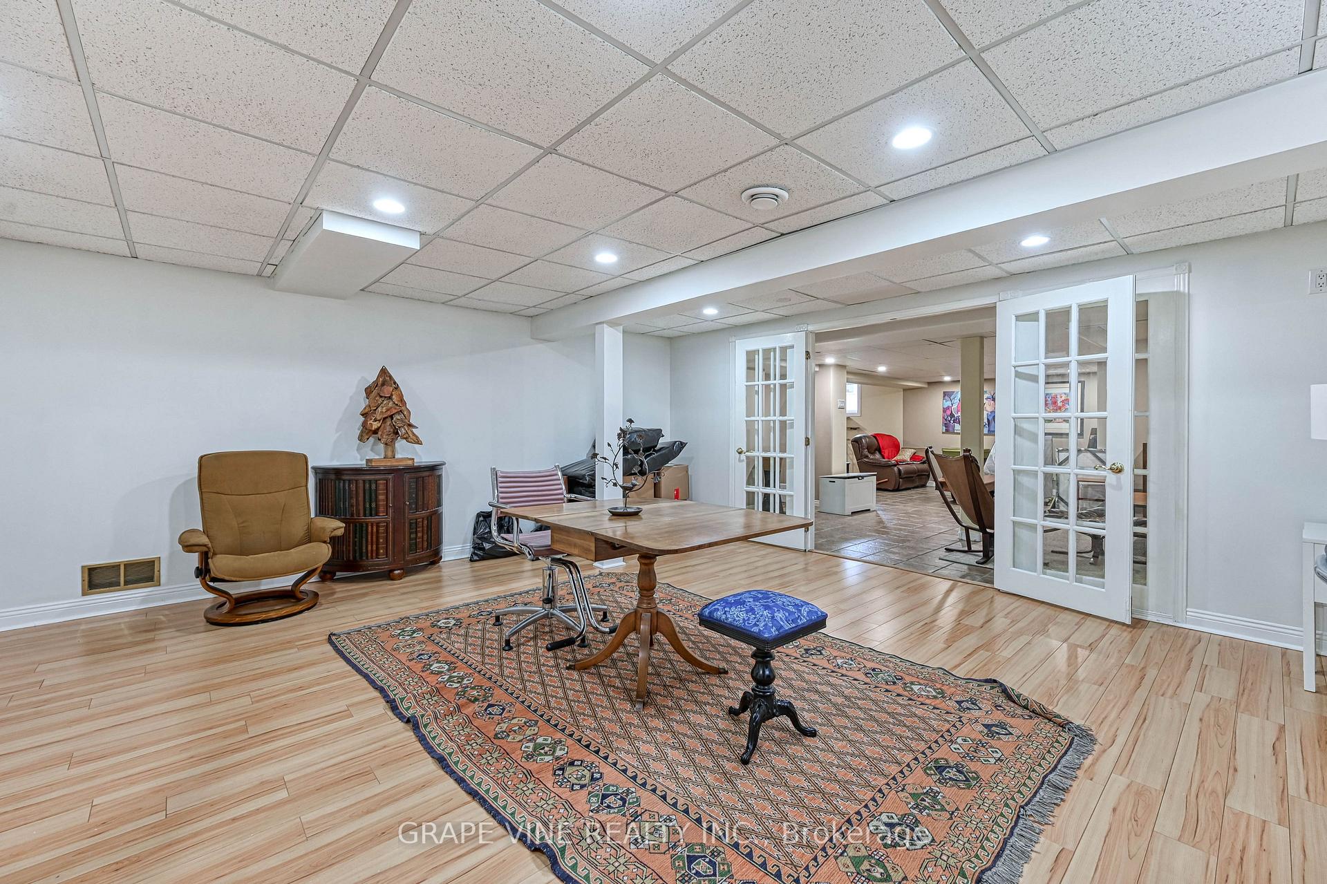 Photo 24 of 777 Rolling River Crescent, Ottawa, Riverside South/Gloucester Glen — HOMEH