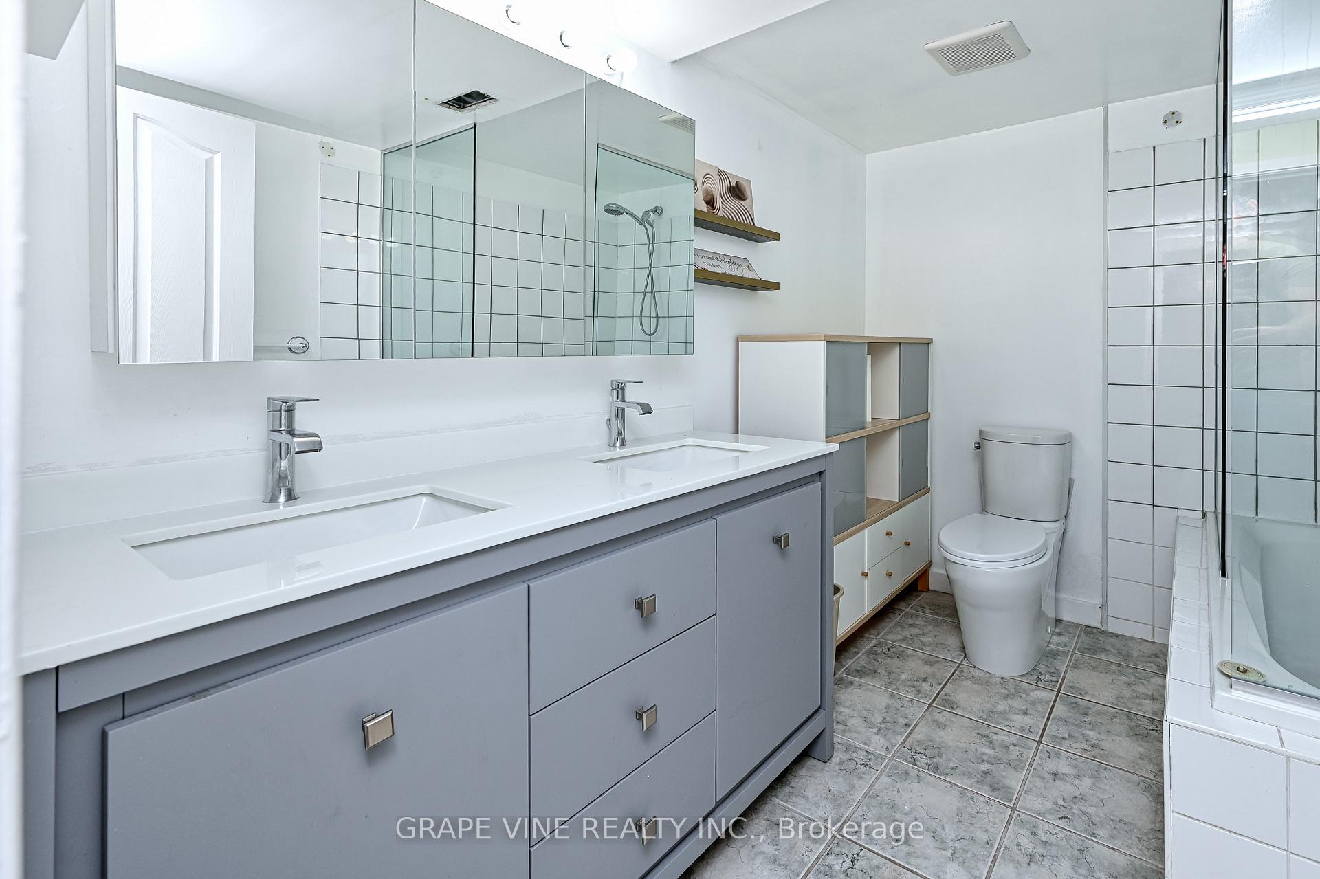 Photo 27 of 777 Rolling River Crescent, Ottawa, Riverside South/Gloucester Glen — HOMEH