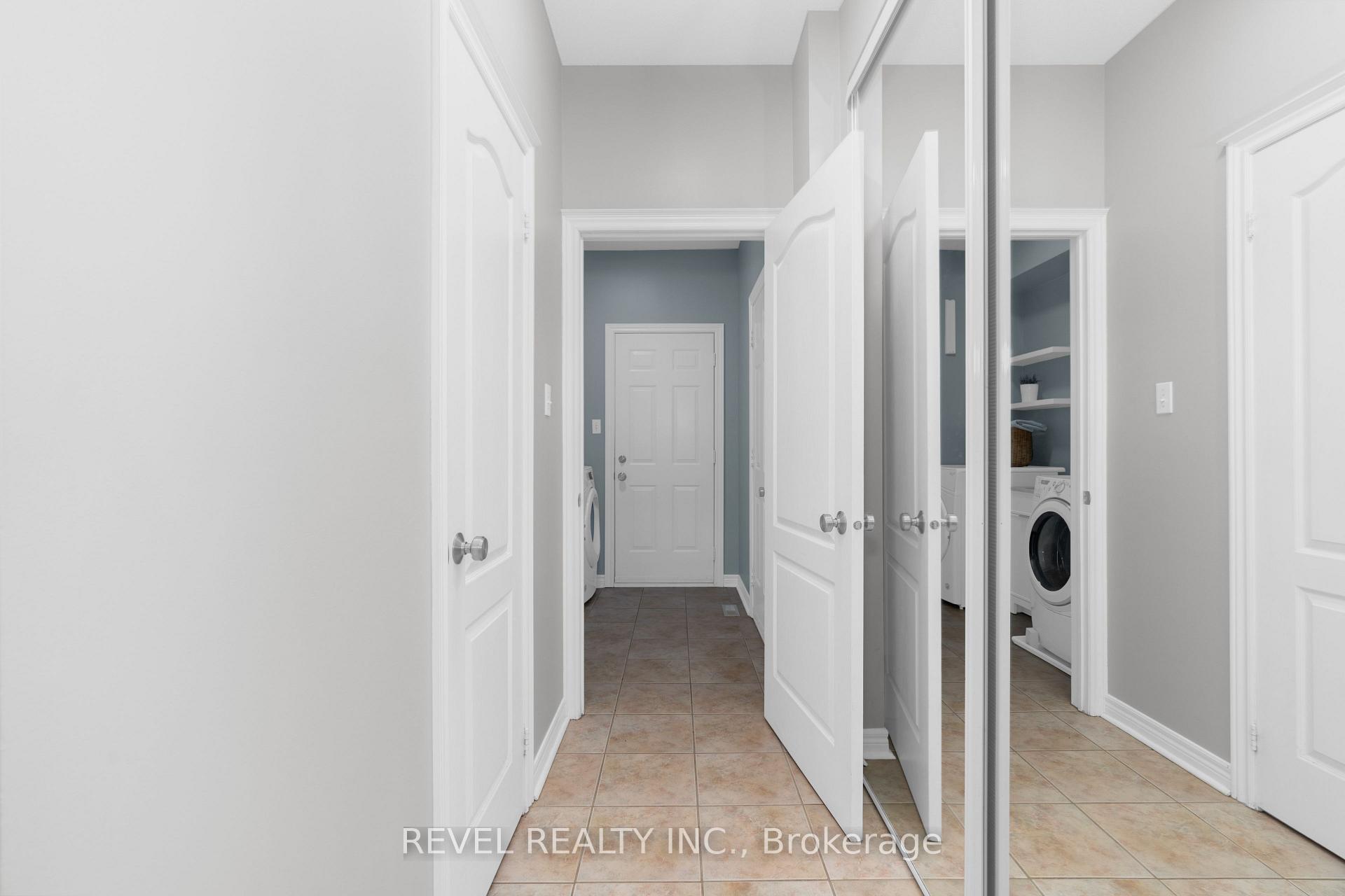 Photo 9 of 34 Allsop Crescent, Barrie, Holly — HOMEH