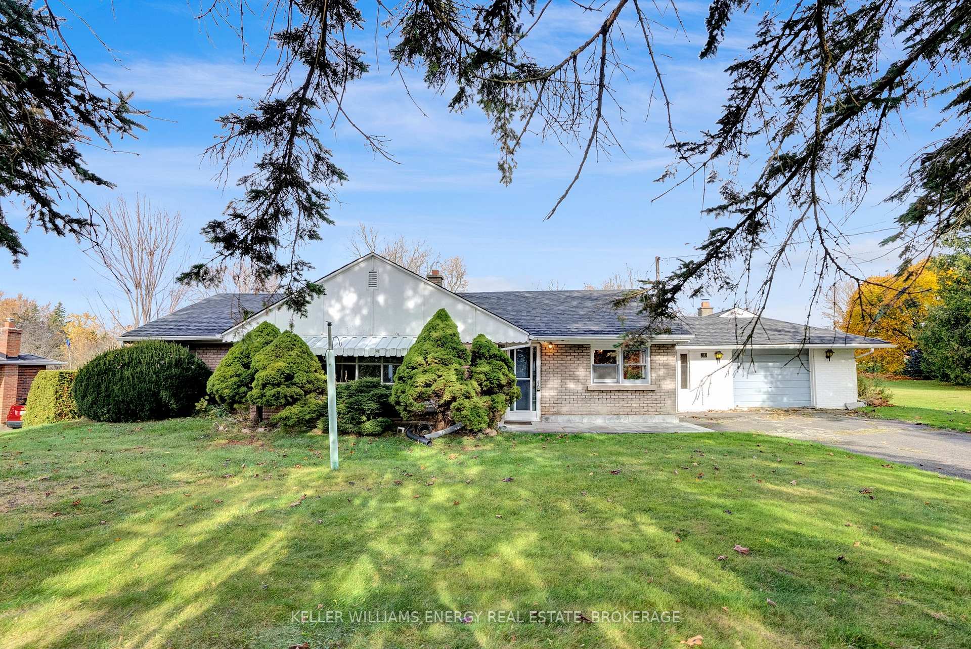 Photo 1 of 30 Firner Street, Clarington, Rural Clarington — HOMEH