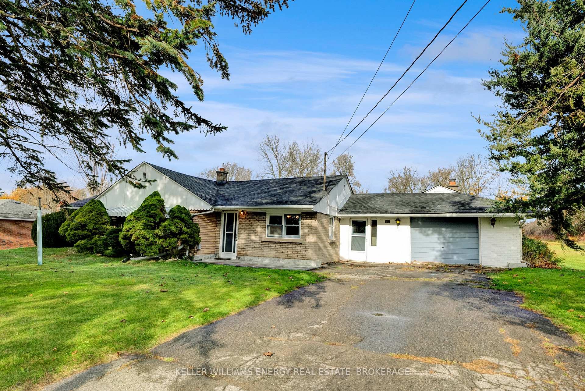 Photo 2 of 30 Firner Street, Clarington, Rural Clarington — HOMEH