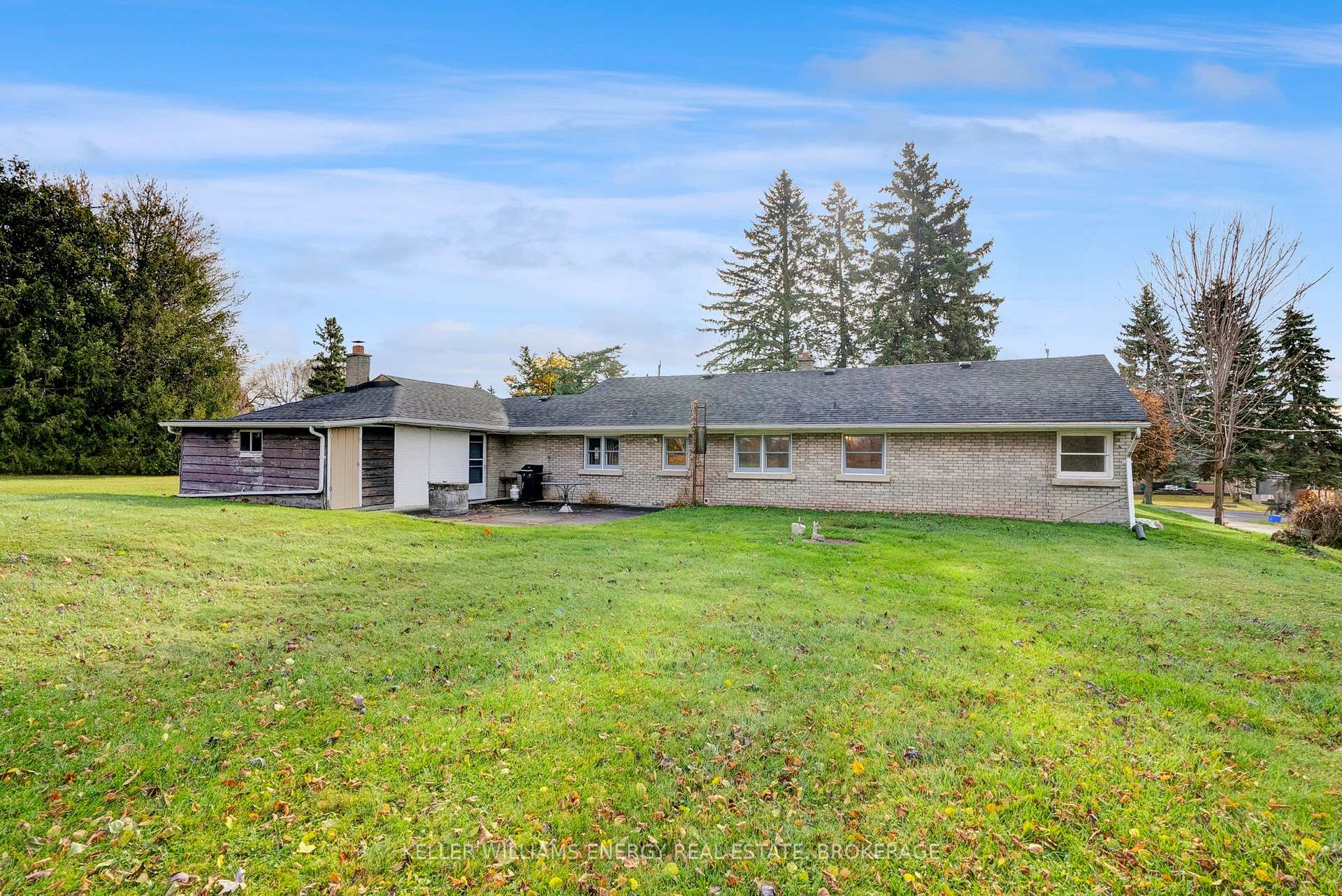 Photo 4 of 30 Firner Street, Clarington, Rural Clarington — HOMEH