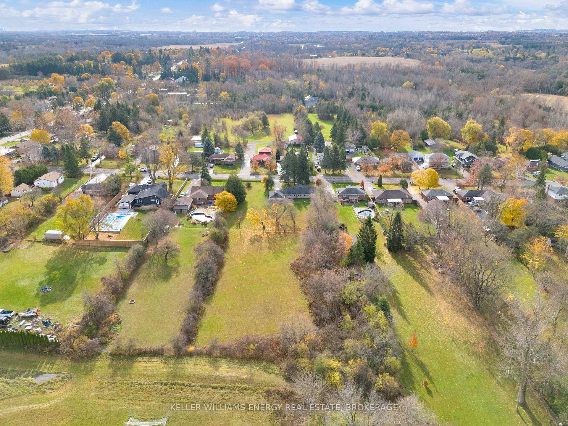 Photo 6 of 30 Firner Street, Clarington, Rural Clarington — HOMEH