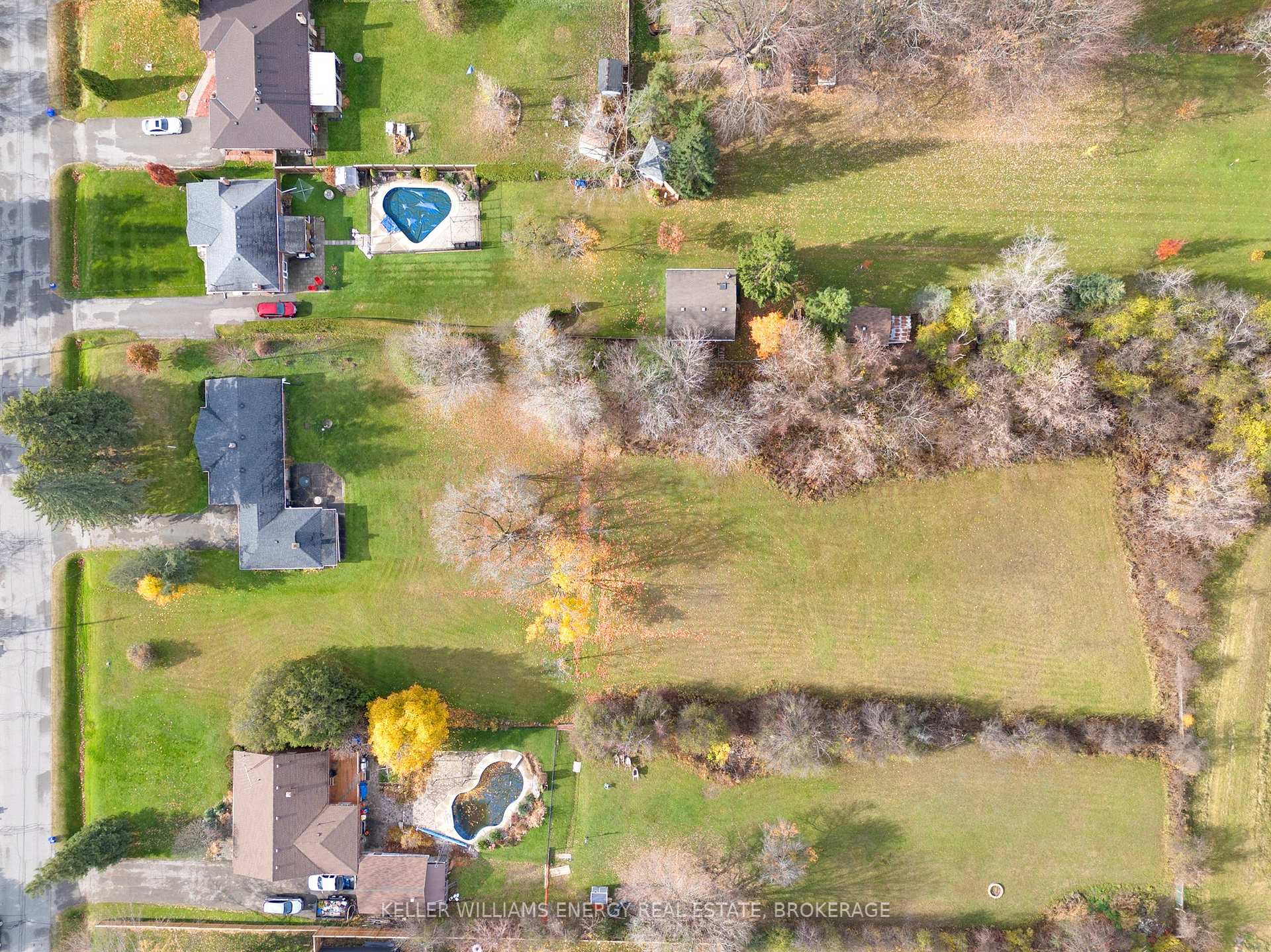 Photo 7 of 30 Firner Street, Clarington, Rural Clarington — HOMEH