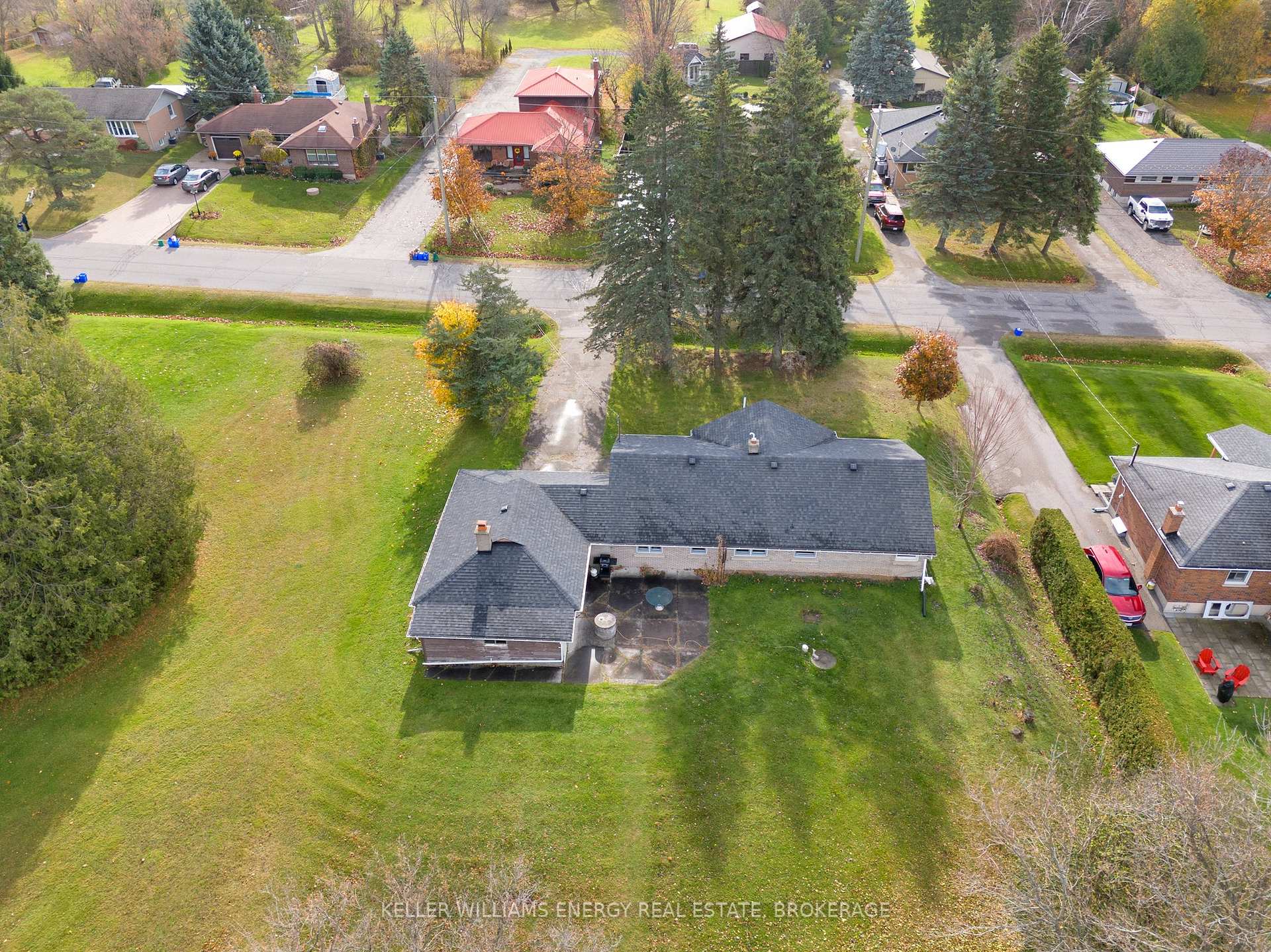 Photo 8 of 30 Firner Street, Clarington, Rural Clarington — HOMEH