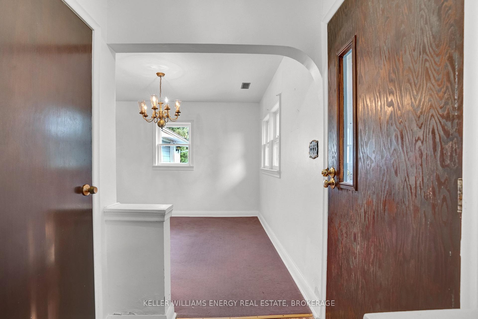 Photo 9 of 30 Firner Street, Clarington, Rural Clarington — HOMEH